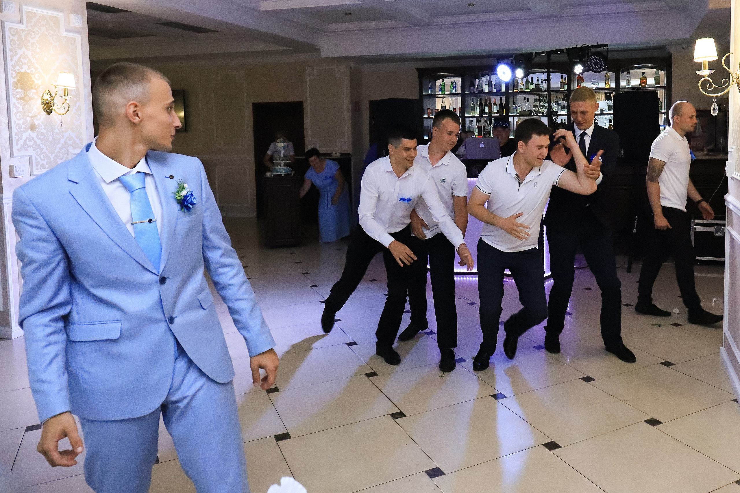 Александр и Анастасия. Игорь Варава свадебный фотограф видеограф Белая Глина Краснодар