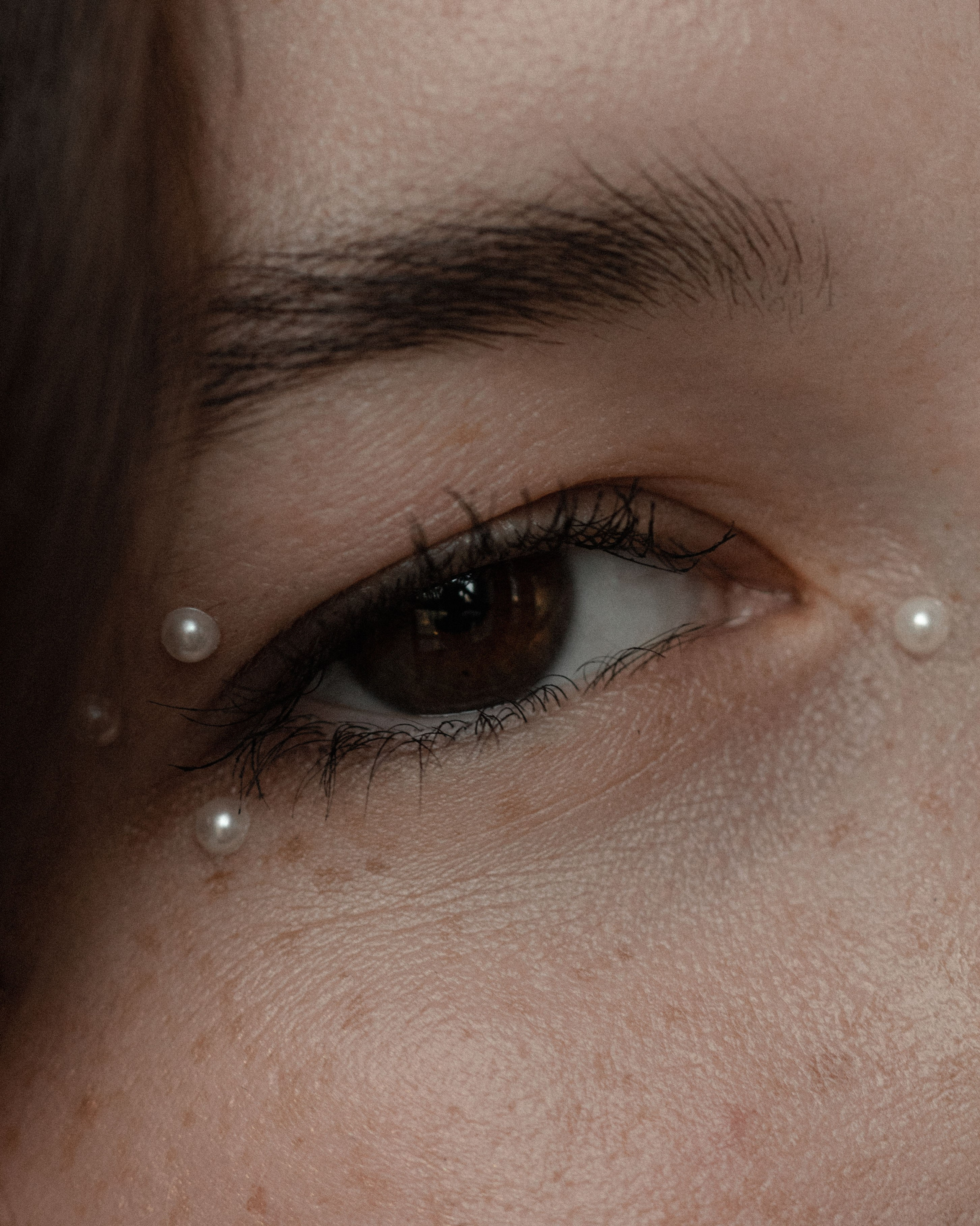 Итальянка. Портретный и свадебный фотограф в Москве Финкельштенй Анна