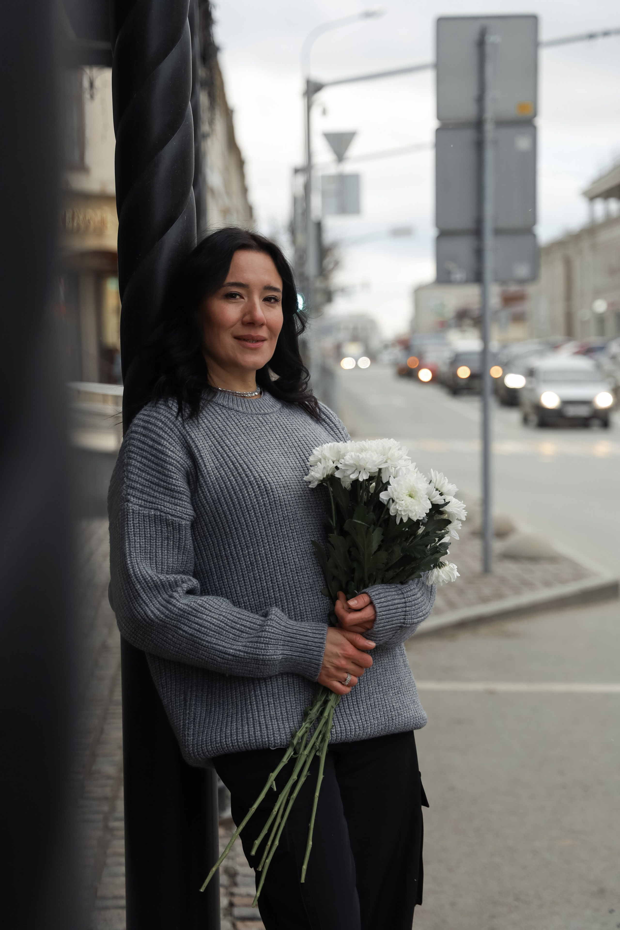 Контент для мастера перманентного макияжа. Семейный фотограф в Казани Римма Гатауллина