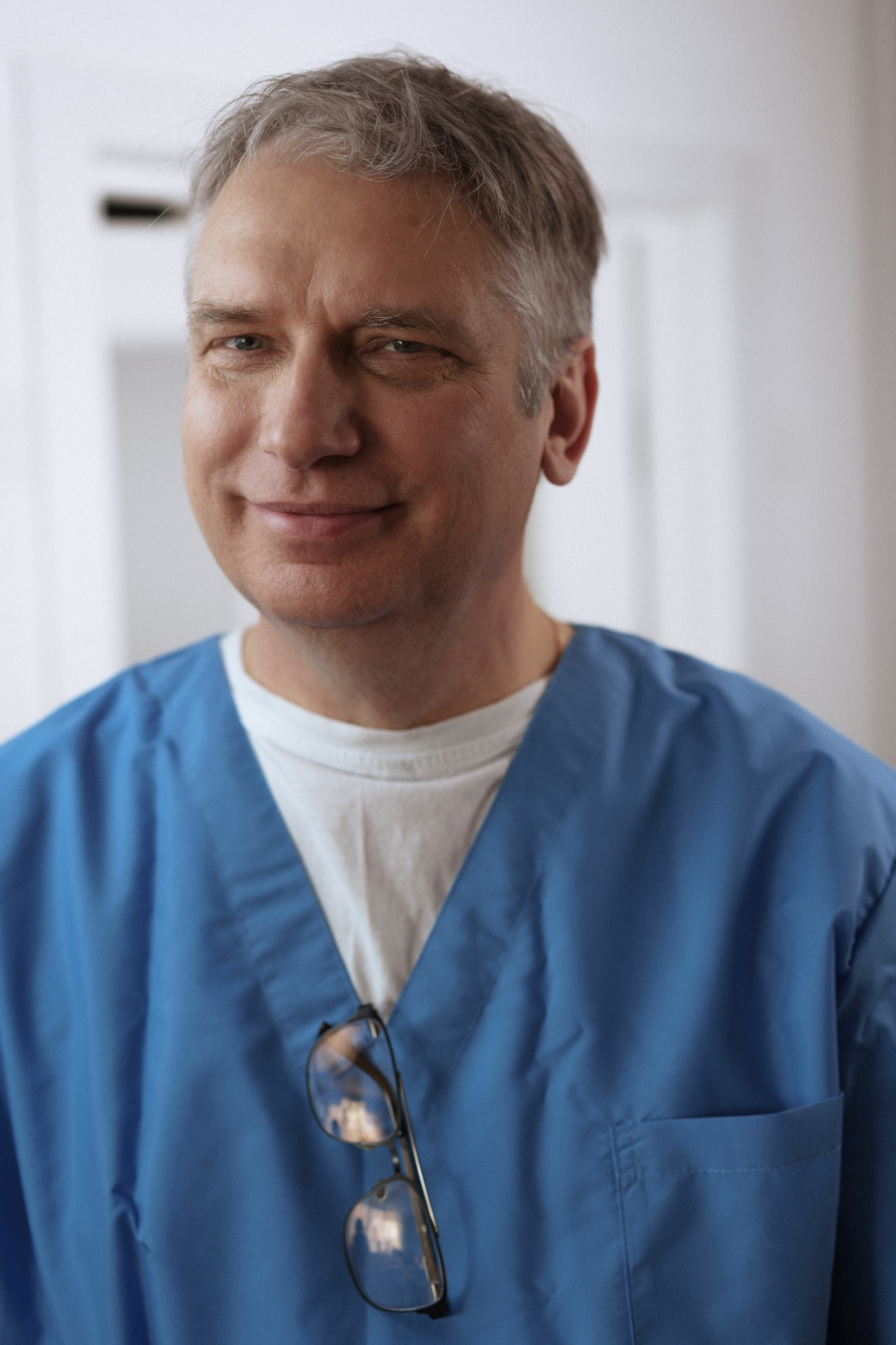 Кучеров Сергей. Репортажный фотограф в Санкт-Петербурге Никита Лу