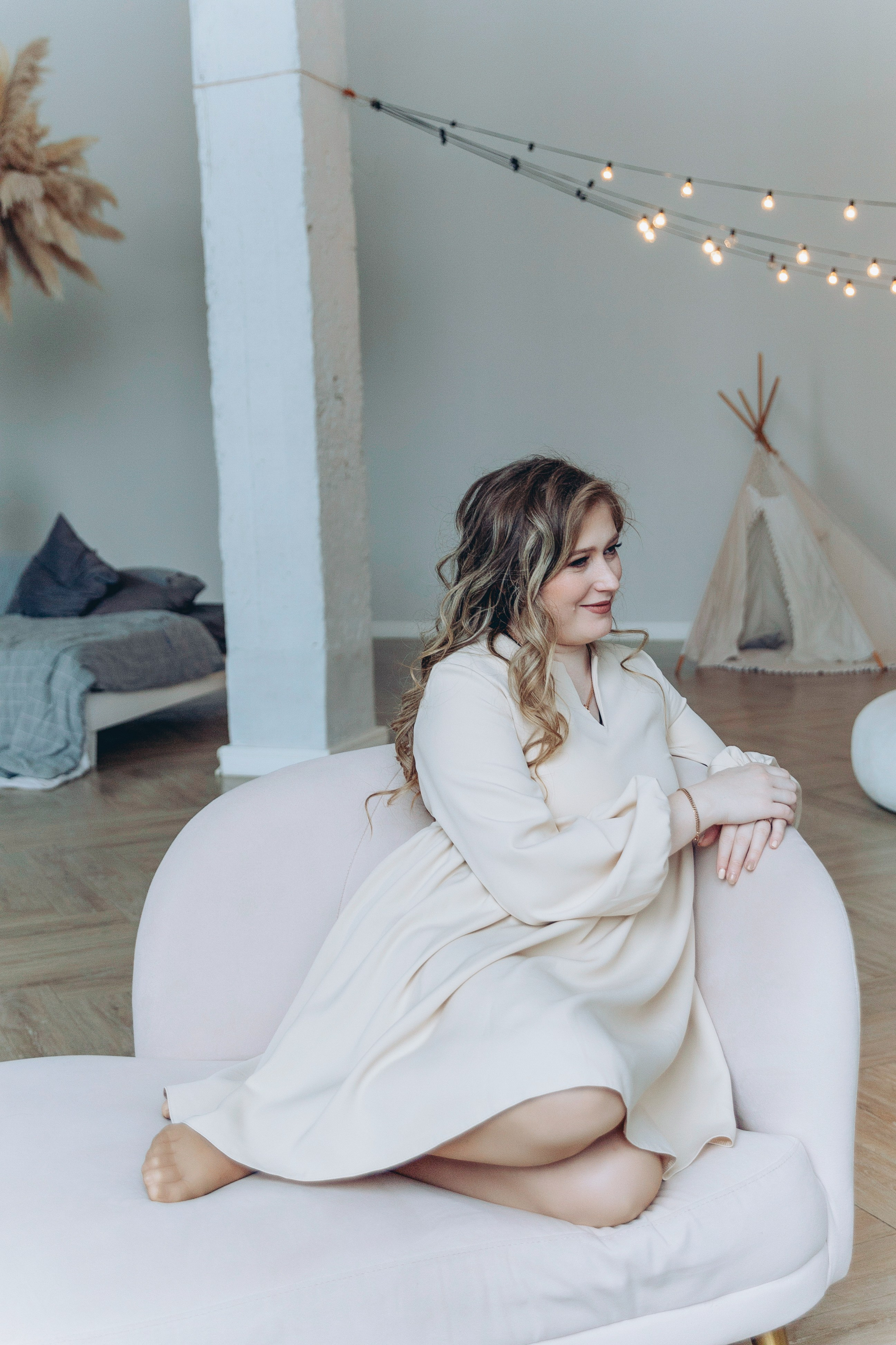 The Zaharov family. Семейный и свадебный фотограф в Южноуральске Екатерина Столярова