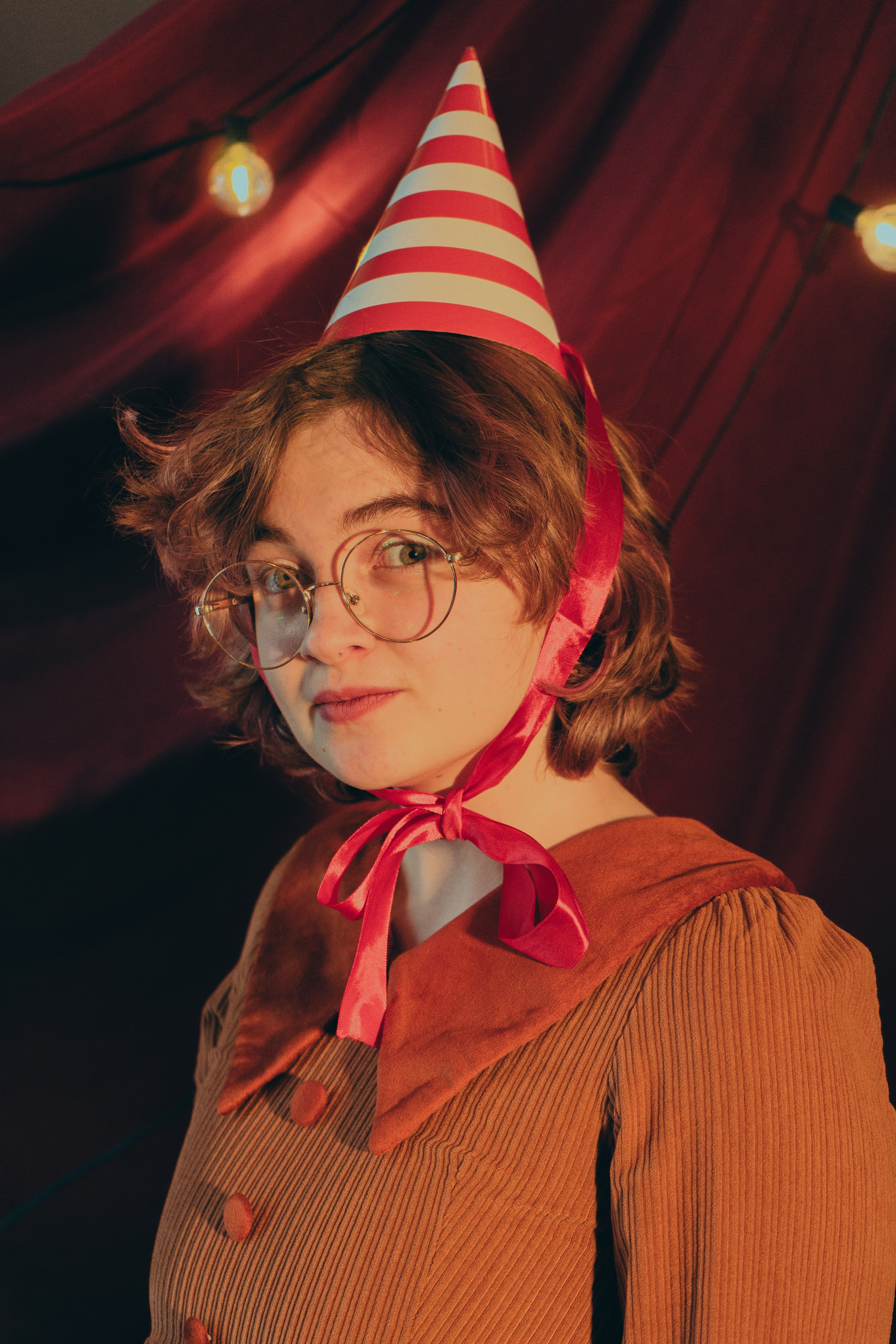 Лера. Денис Марков — фотограф в Екатеринбурге