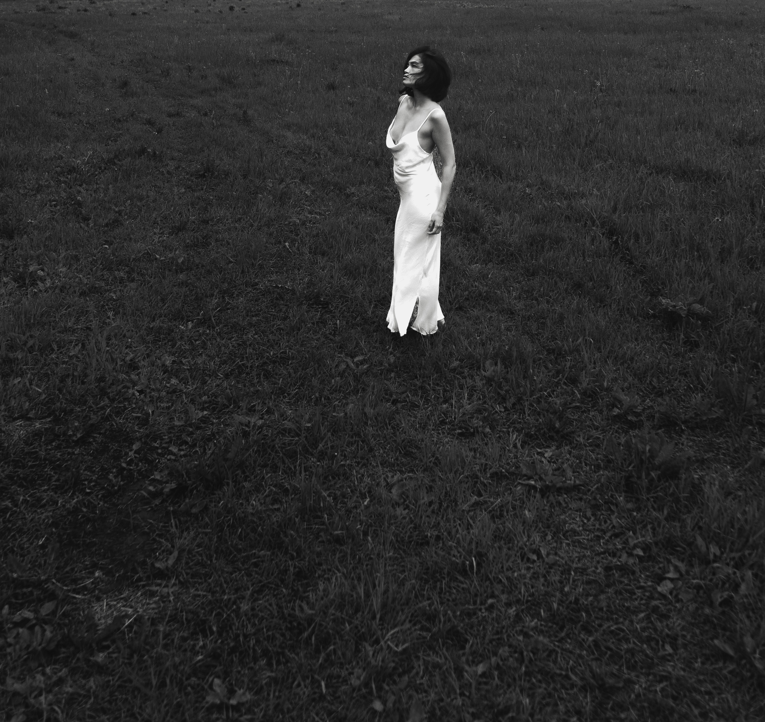 Эмилия. Денис Марков — фотограф в Екатеринбурге