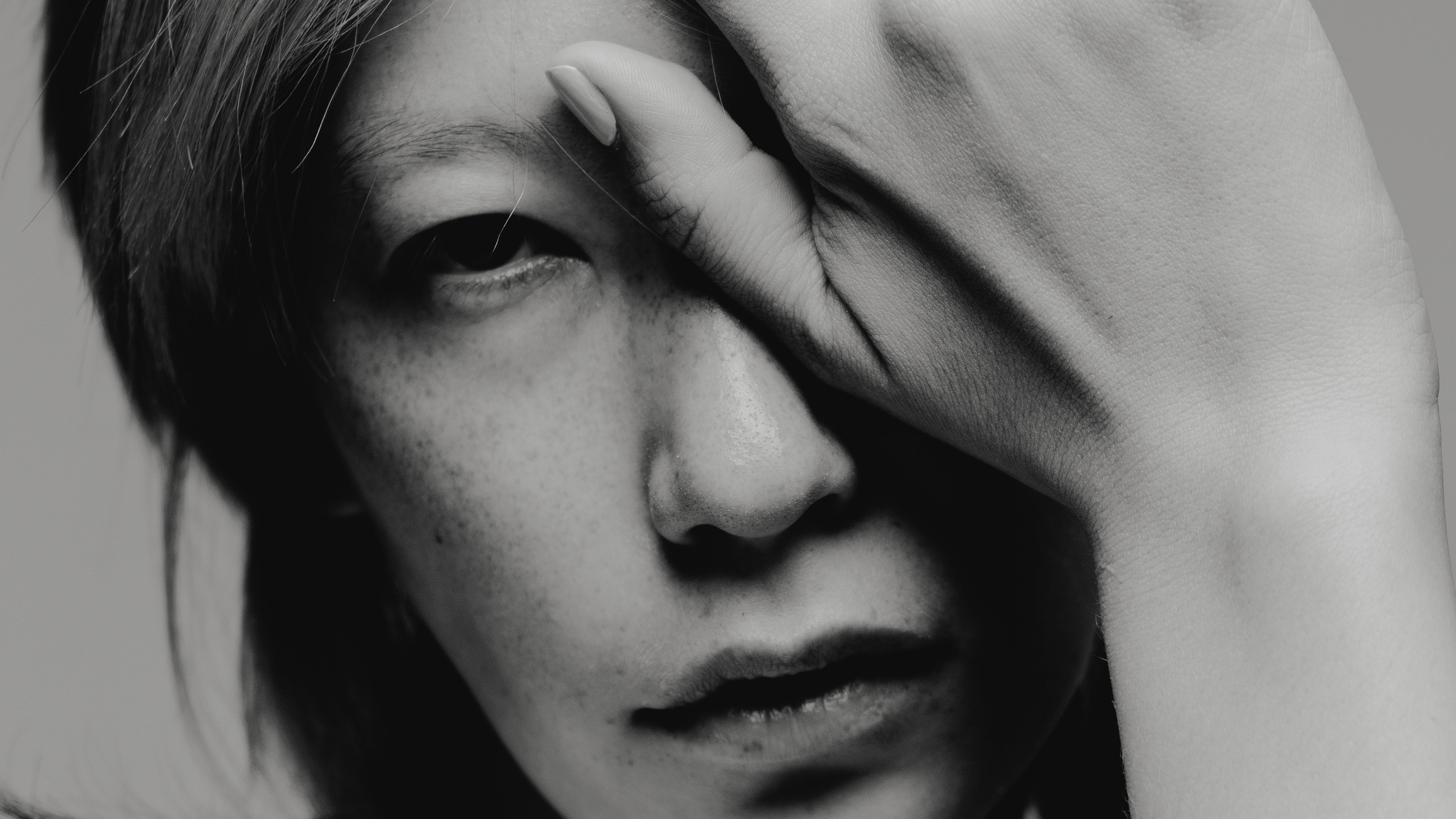 Денис Марков — фотограф в Екатеринбурге