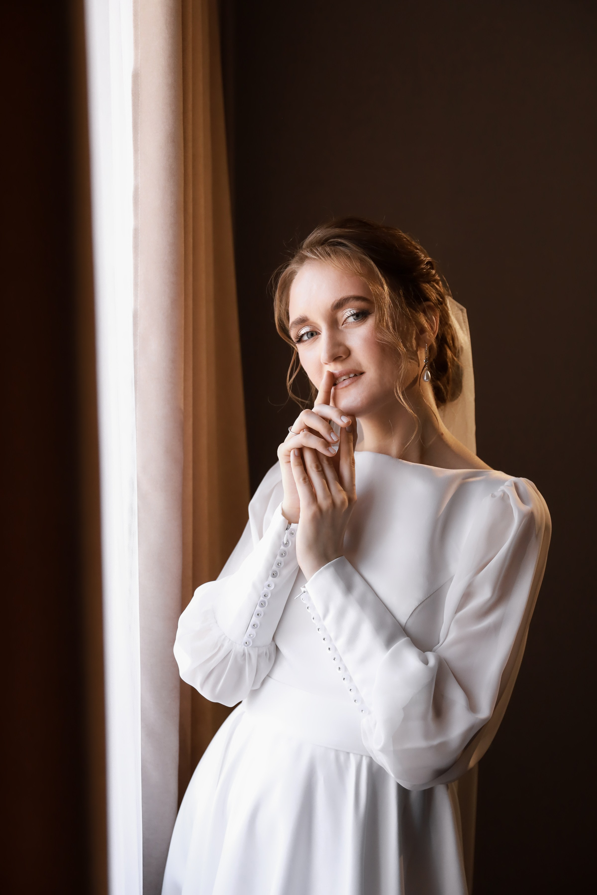 Евгений Анастасия. Свадебный и семейный фотограф Белово Анастасия Пьянкова