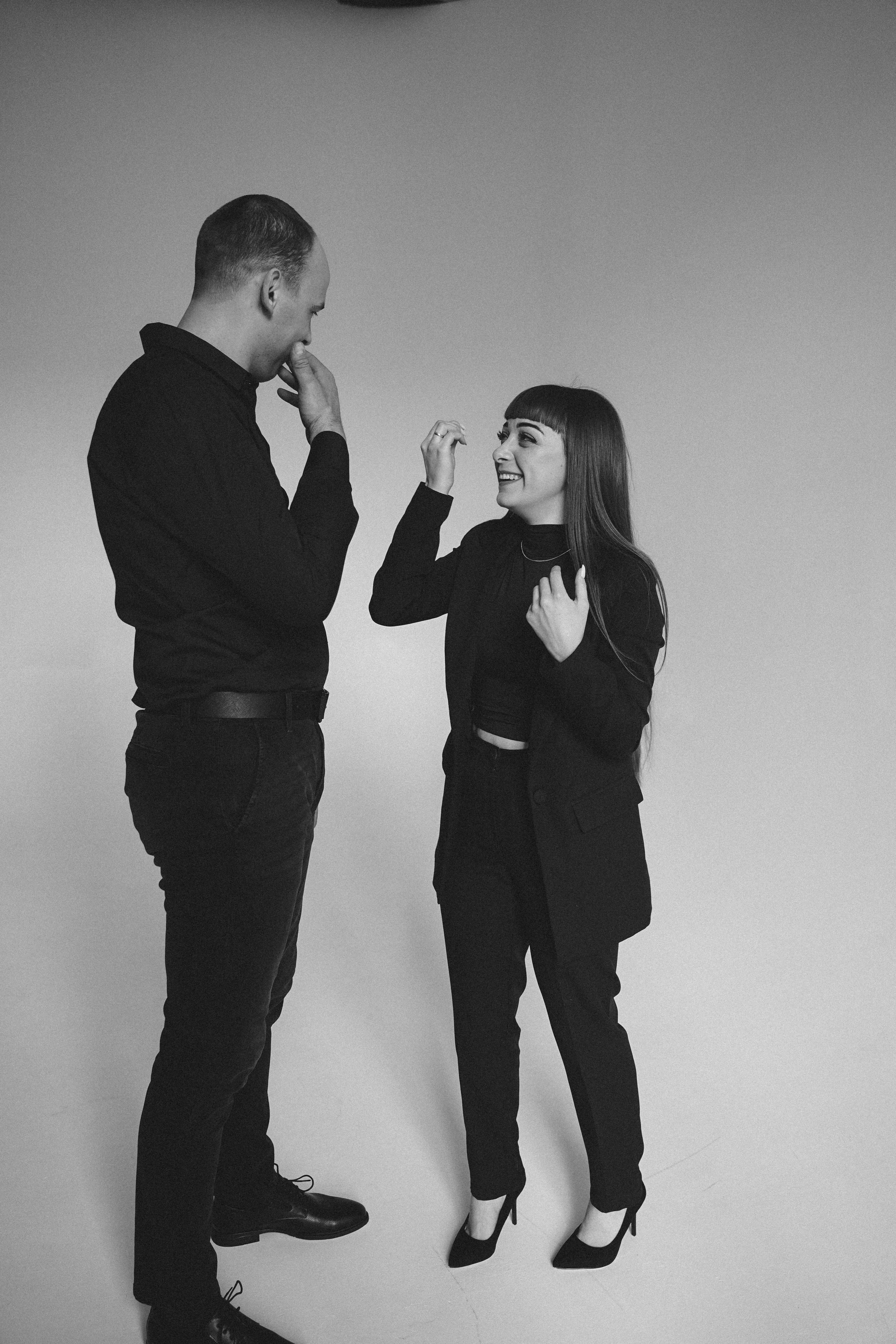 Съемка Love Story в Краснодаре. Семейный и женский фотограф в Краснодаре Анастасия Приймак