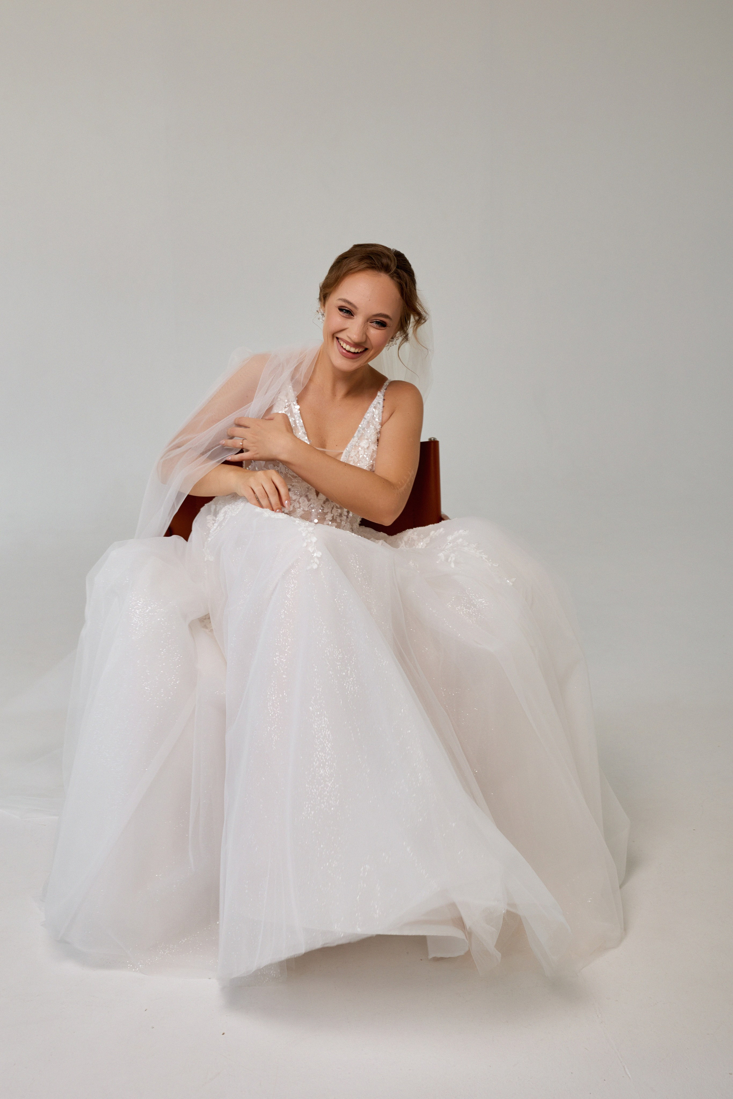 Ildar & Rufina. Главная