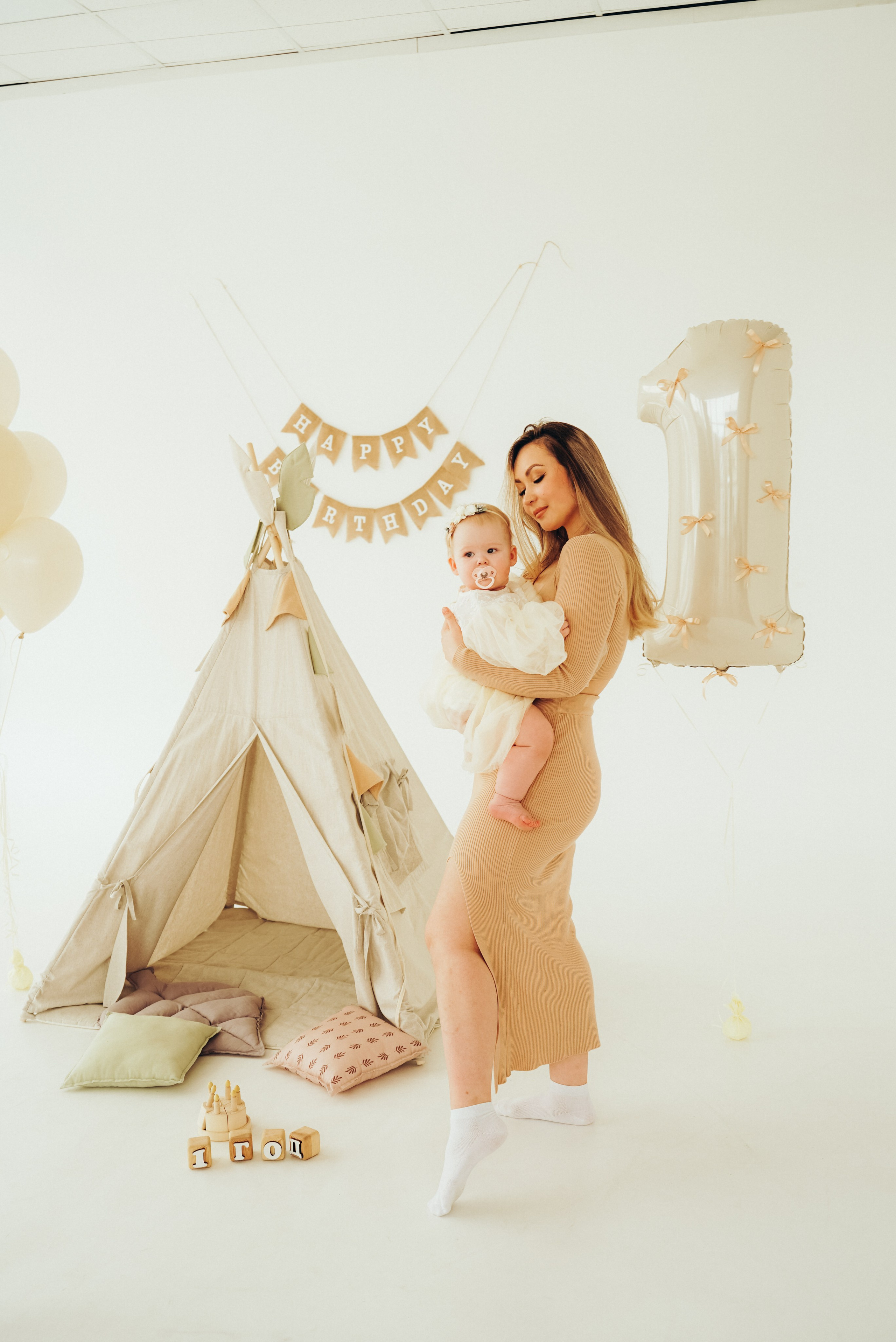 Семейные. Фотограф на Камчатке Воронина Ульяна