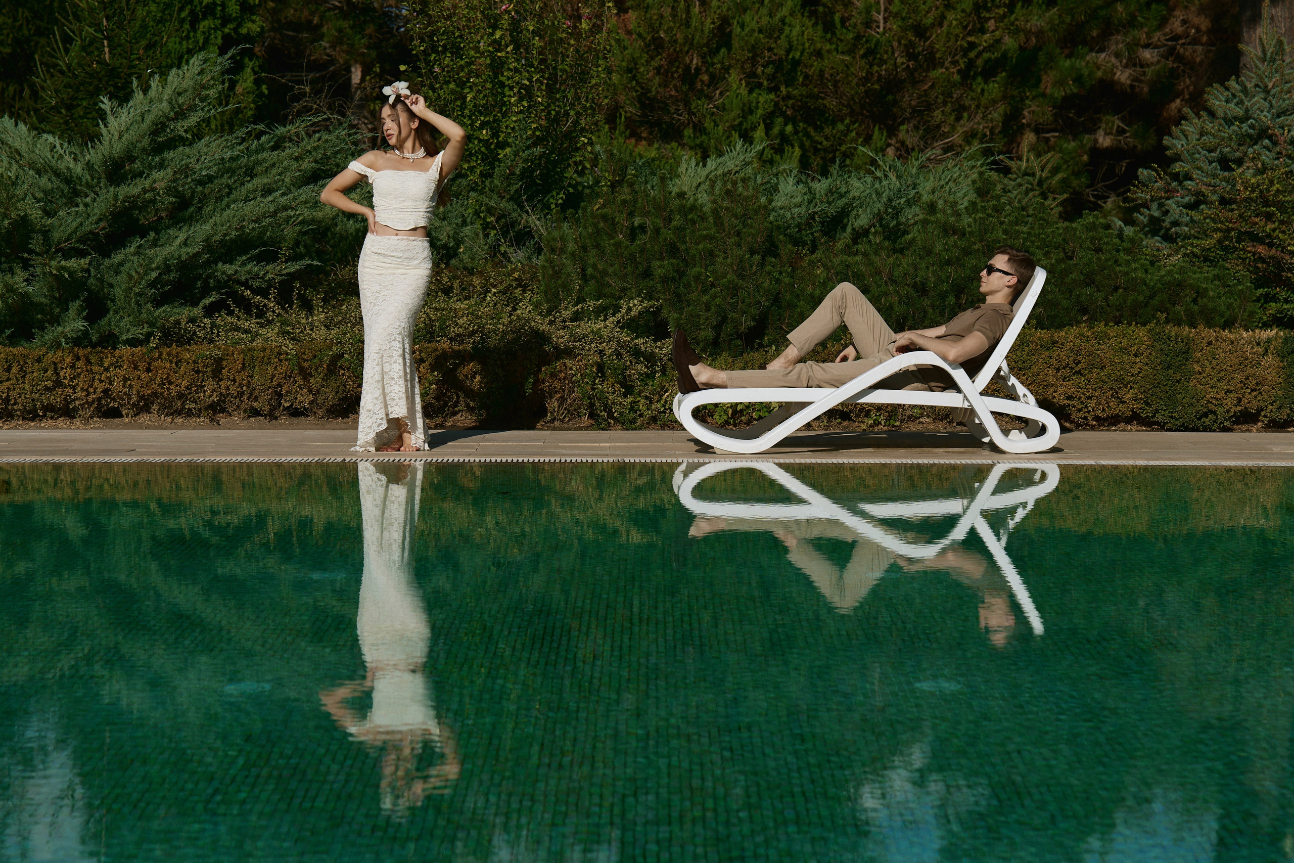 Свадебный фотограф Кристина Вениченко