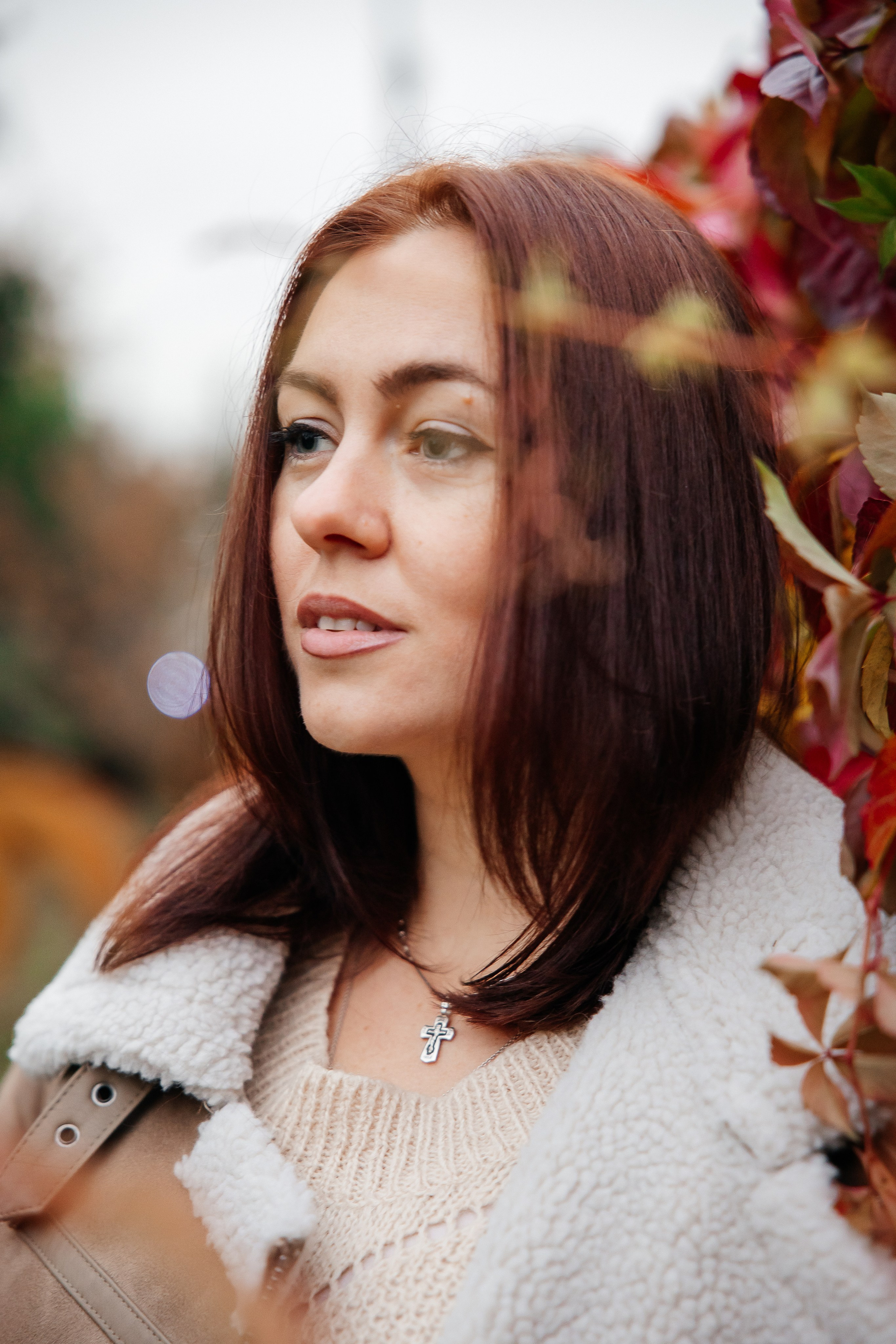 Прогулка у высотки на Котельнической набережной. Свадебный и семейный фотограф в Москве Красинская Мария