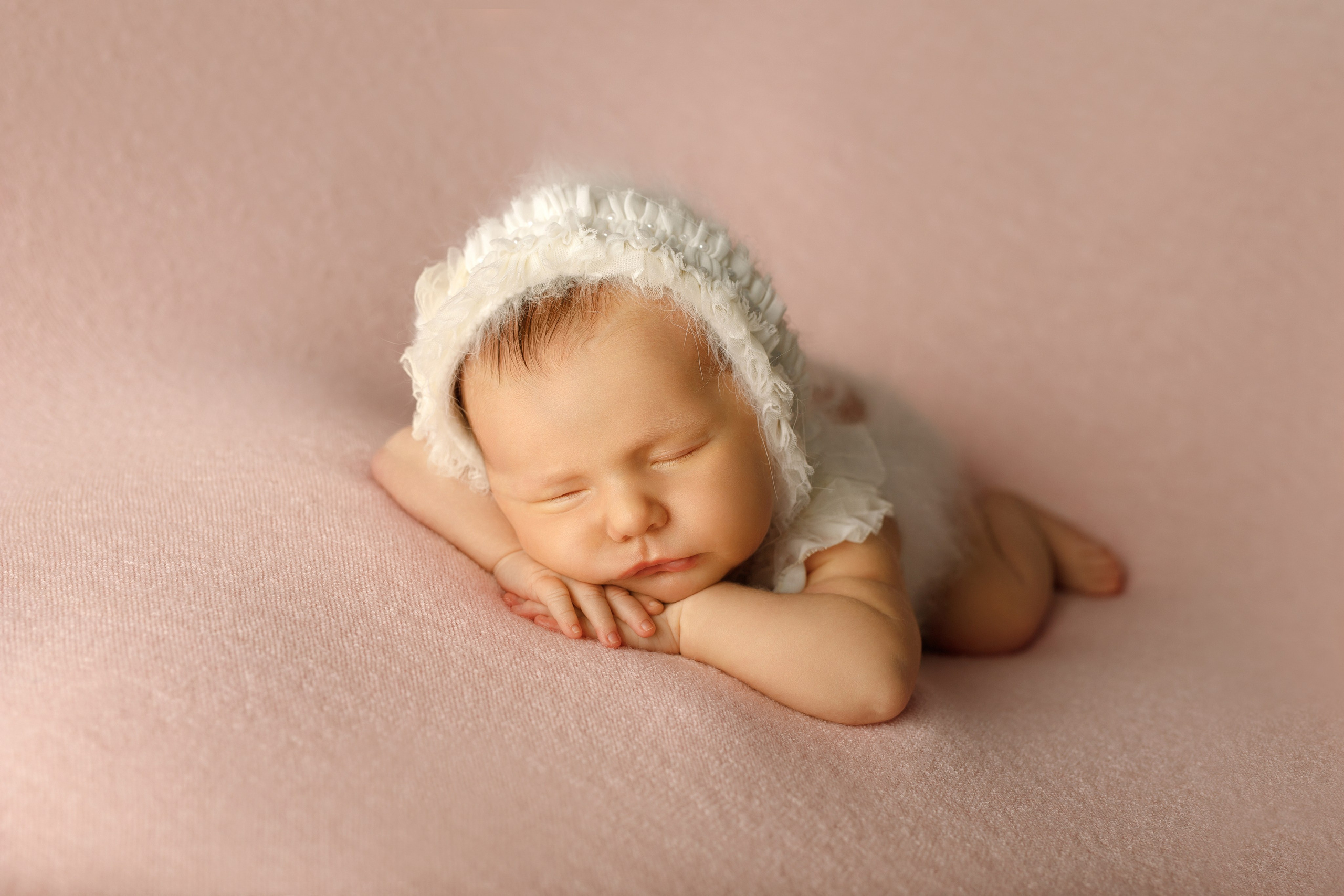 Фотосессия новорожденных малышей Екатеринбург. ТОПовый фотограф новорожденных newborn и беременности, Екатеринбург