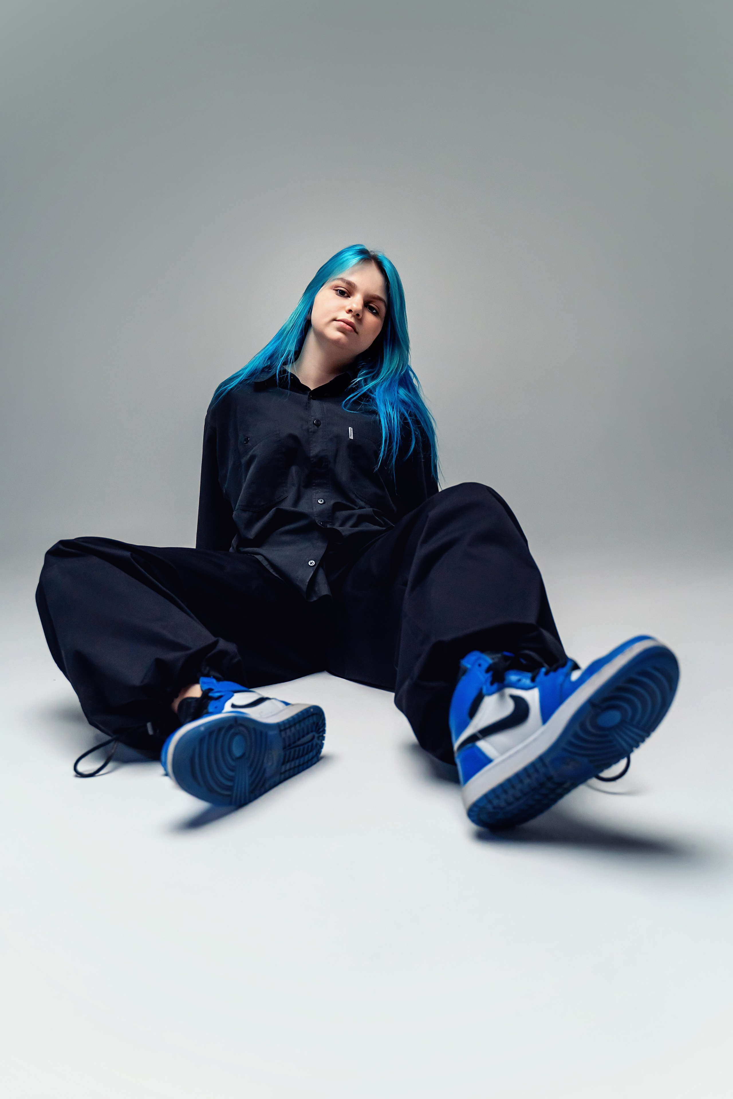 Виктория. Съемка для молодой девушки. Фотограф \ Видеограф на Крещение, Венчание Москва| Семейные съемки