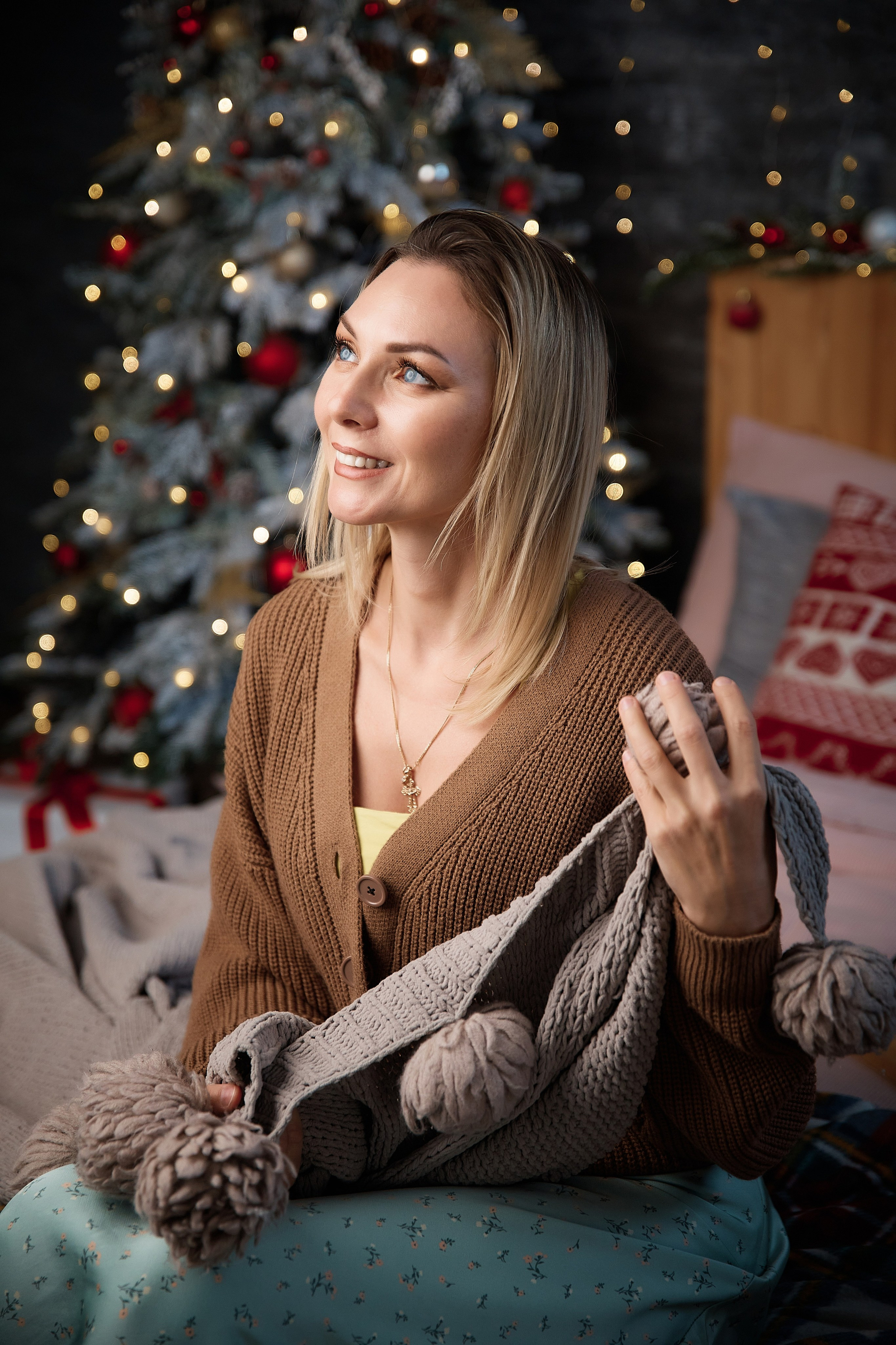 Отзывы. Татьяна Бабаева — Фотограф