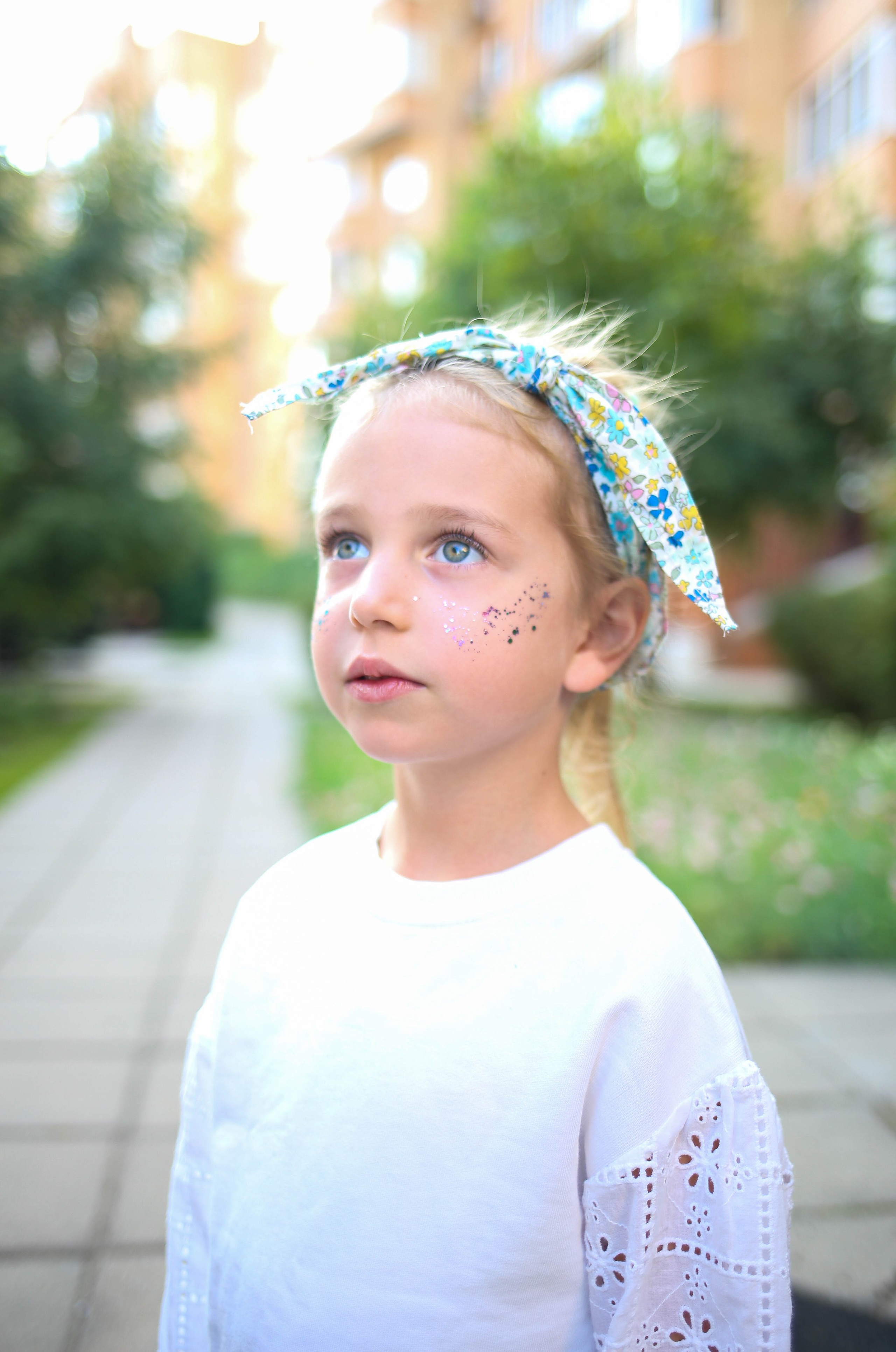 Yo-ho-ho. Фотограф Анастасия Абрамова