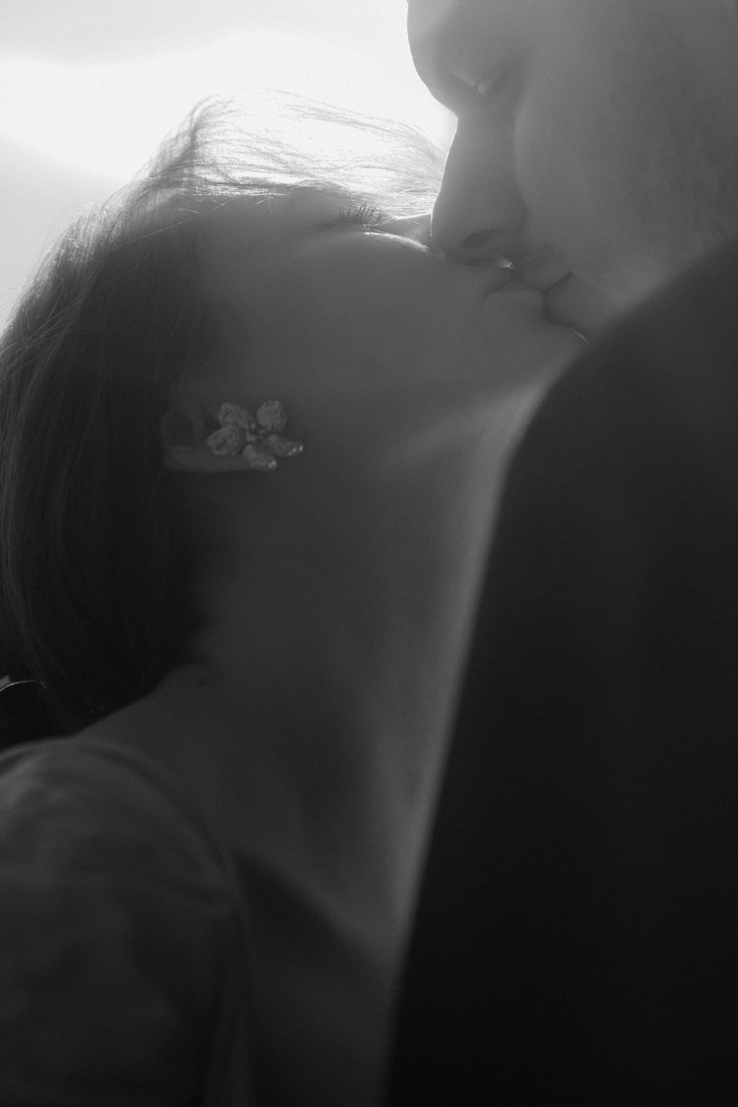 Фотограф в Москве Екатерина Черненко