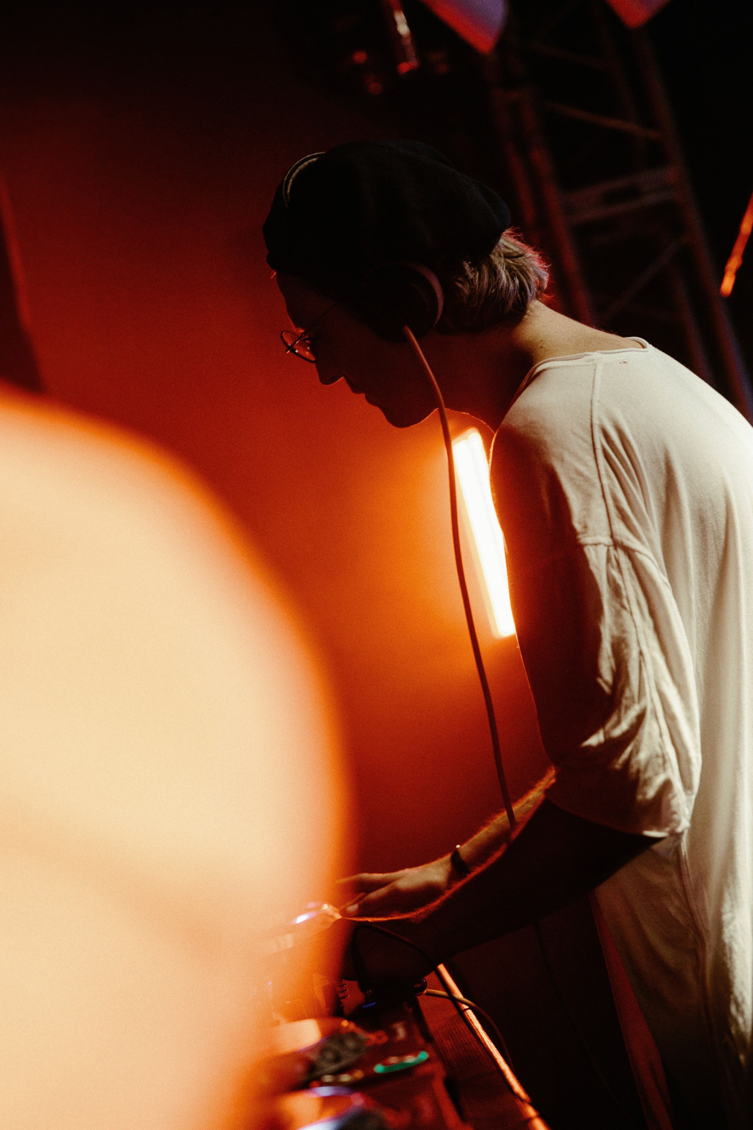 FORUM 9 SOVA. Фотограф Иркутск Антипин Сергей