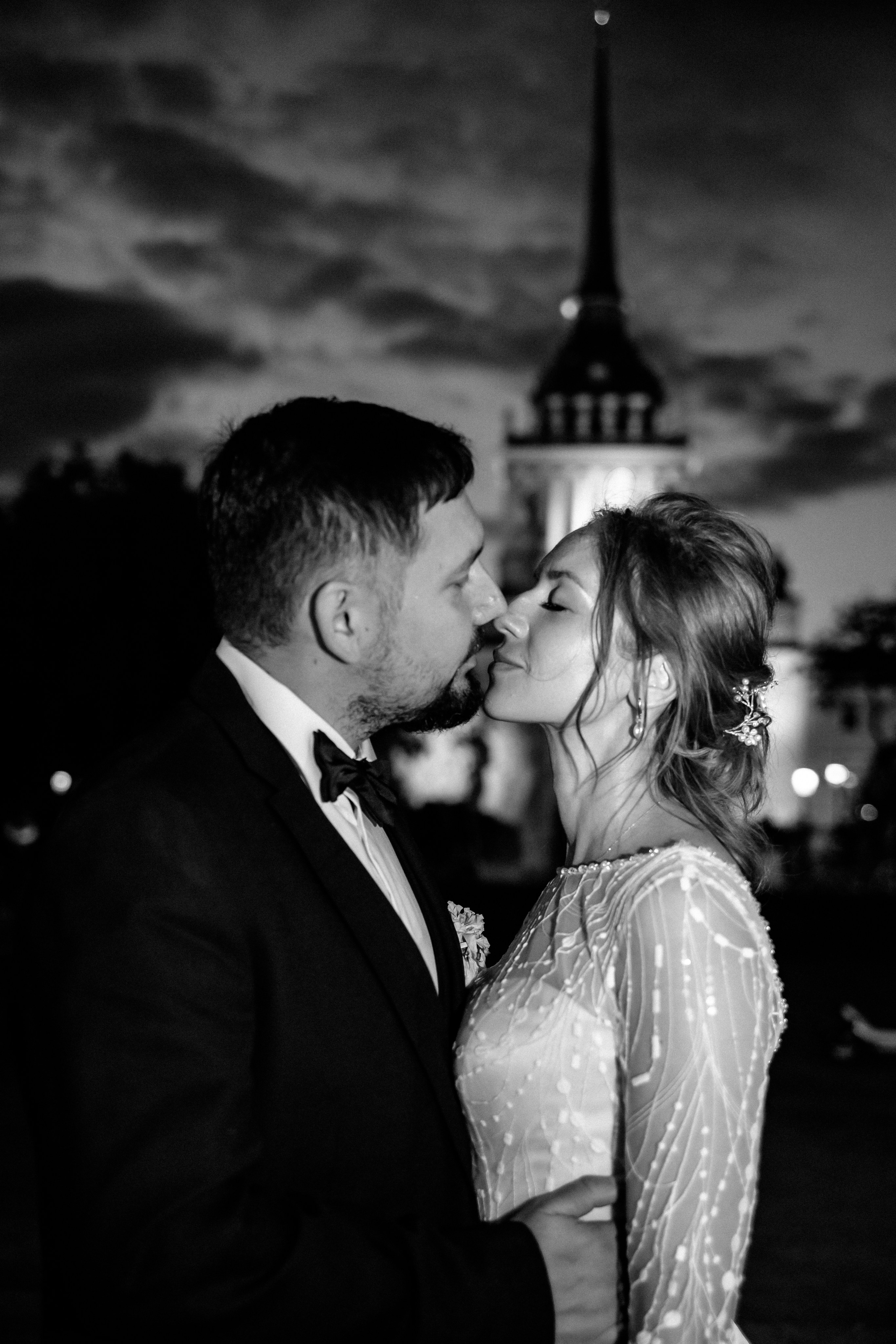 Свадебная съемка. Elena Sova — семейный и женский фотограф в Санкт-Петербурге