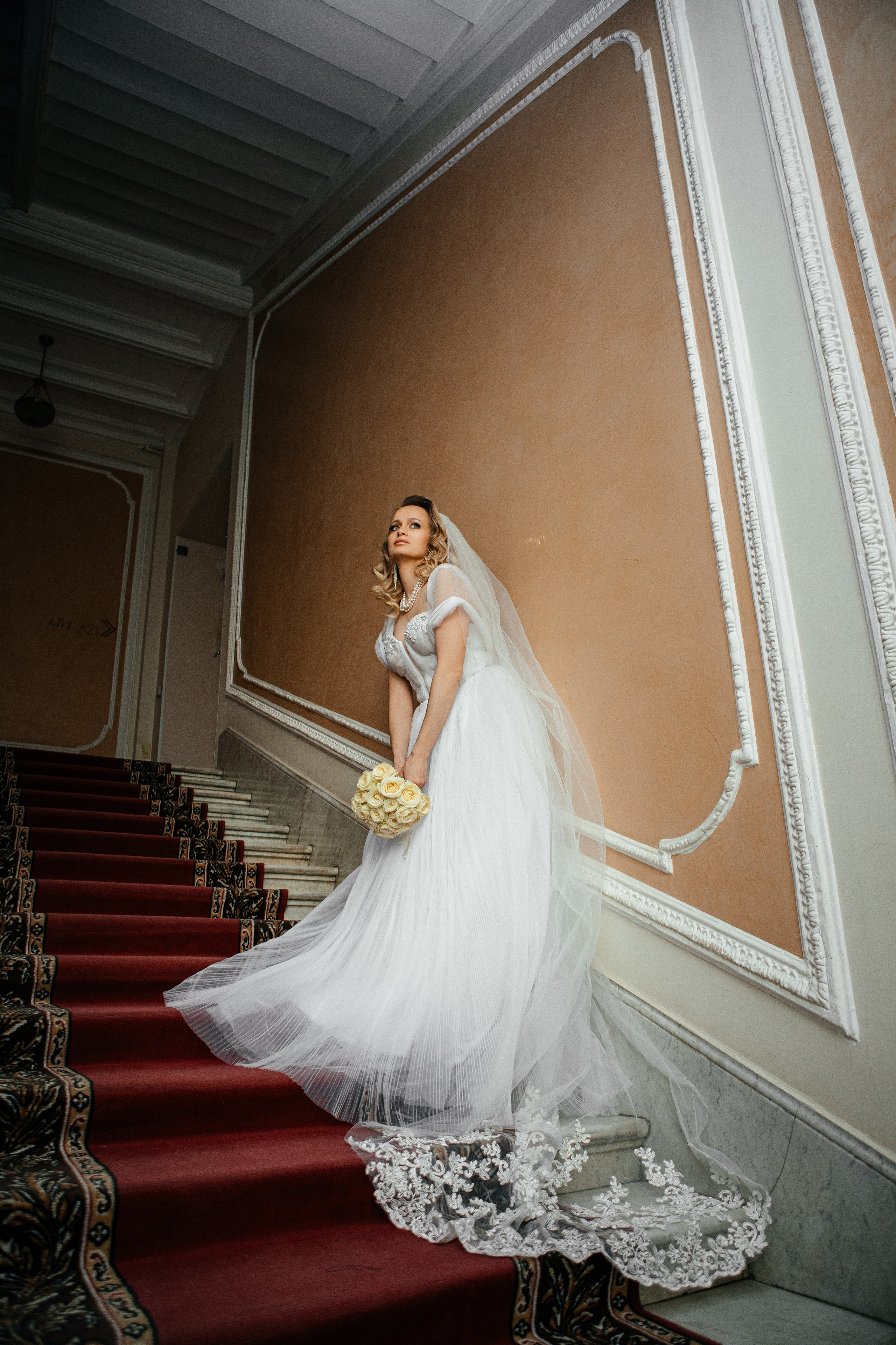 Свадебная съемка. Elena Sova — семейный и женский фотограф в Санкт-Петербурге