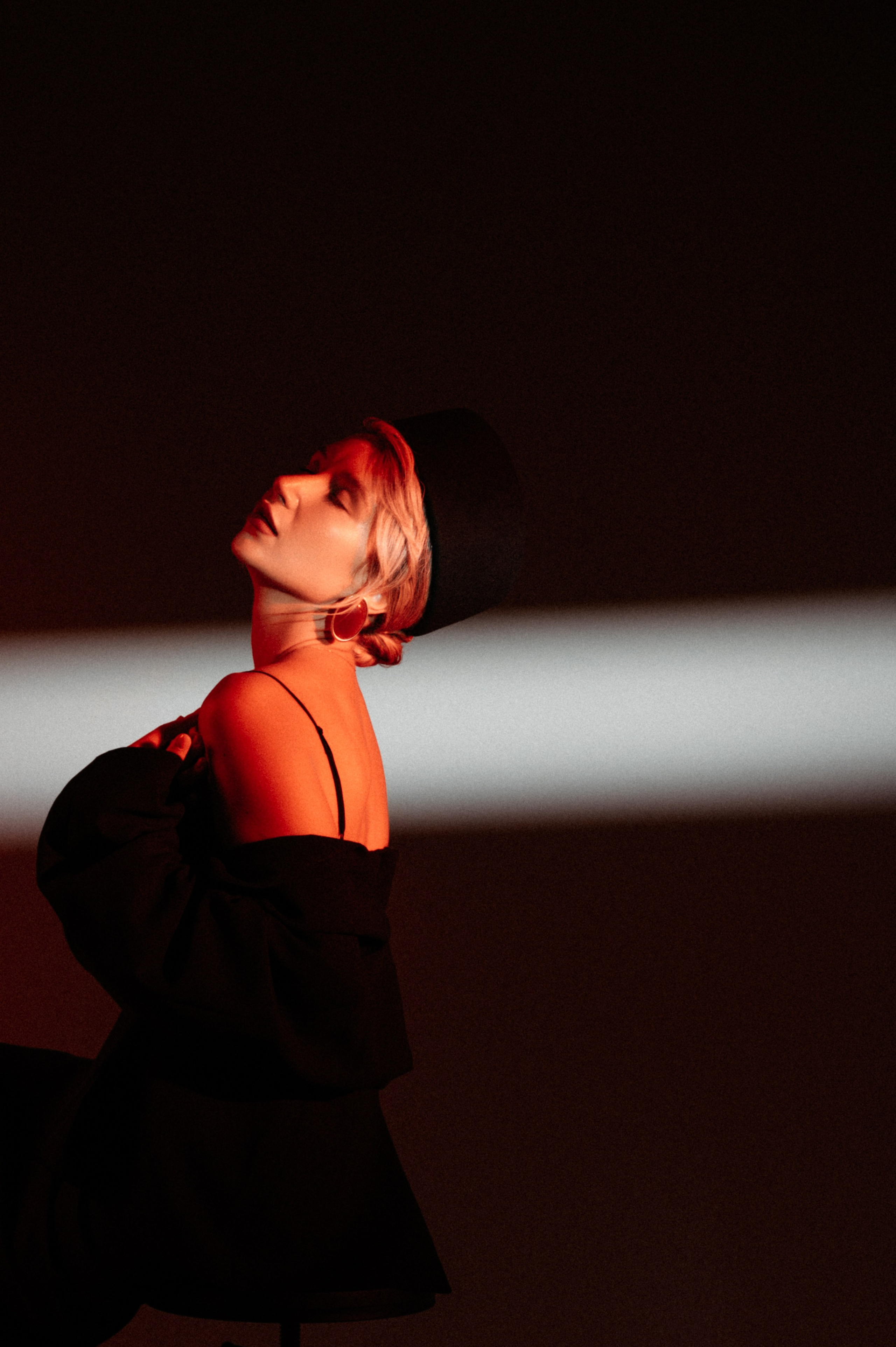 Анонс. Свадебный фотограф в Рязани Дзюрак Елизавета