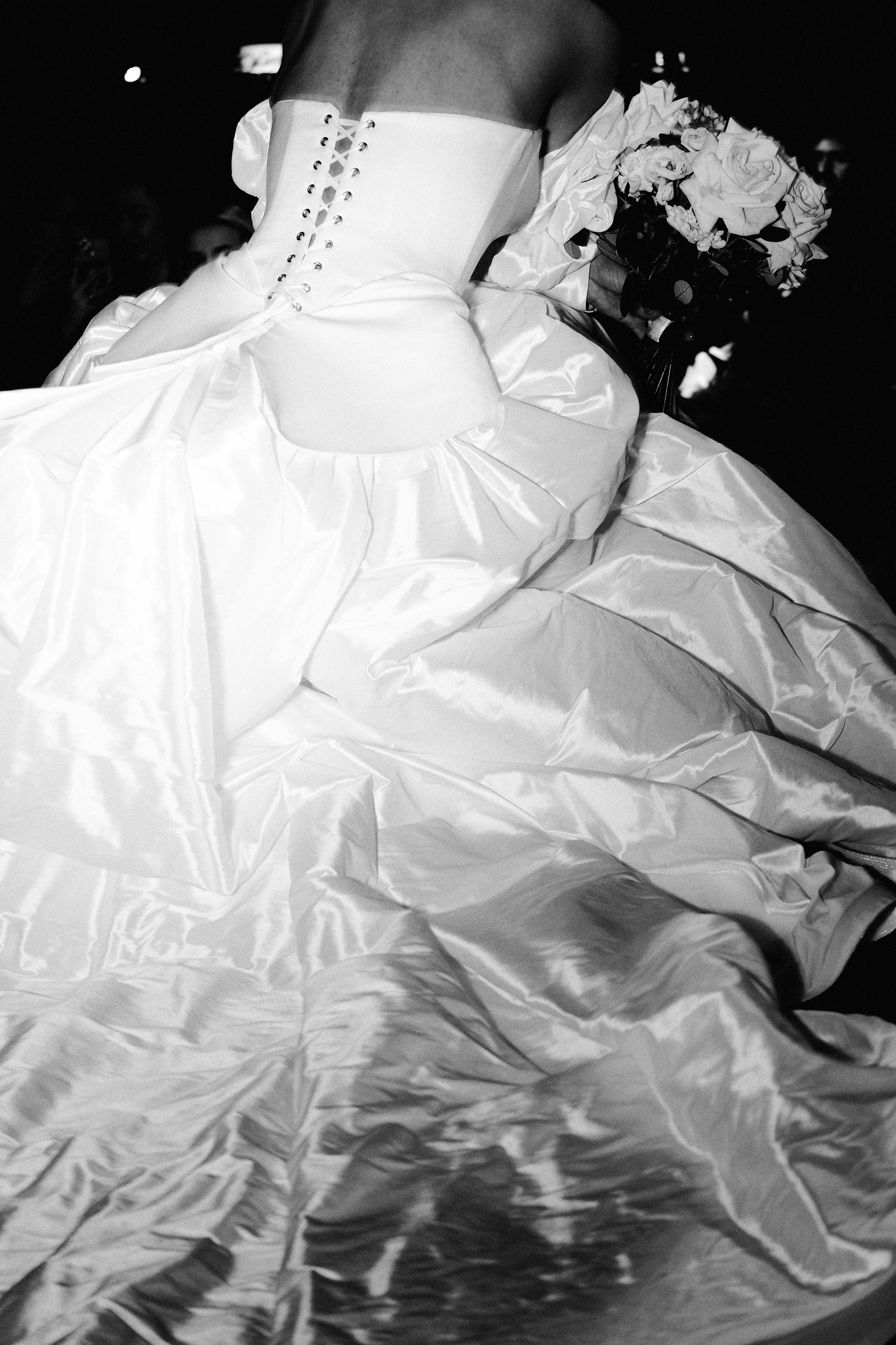 Идеальная. Фотограф во Владимире, Москве и Суздале — Полина Романычева