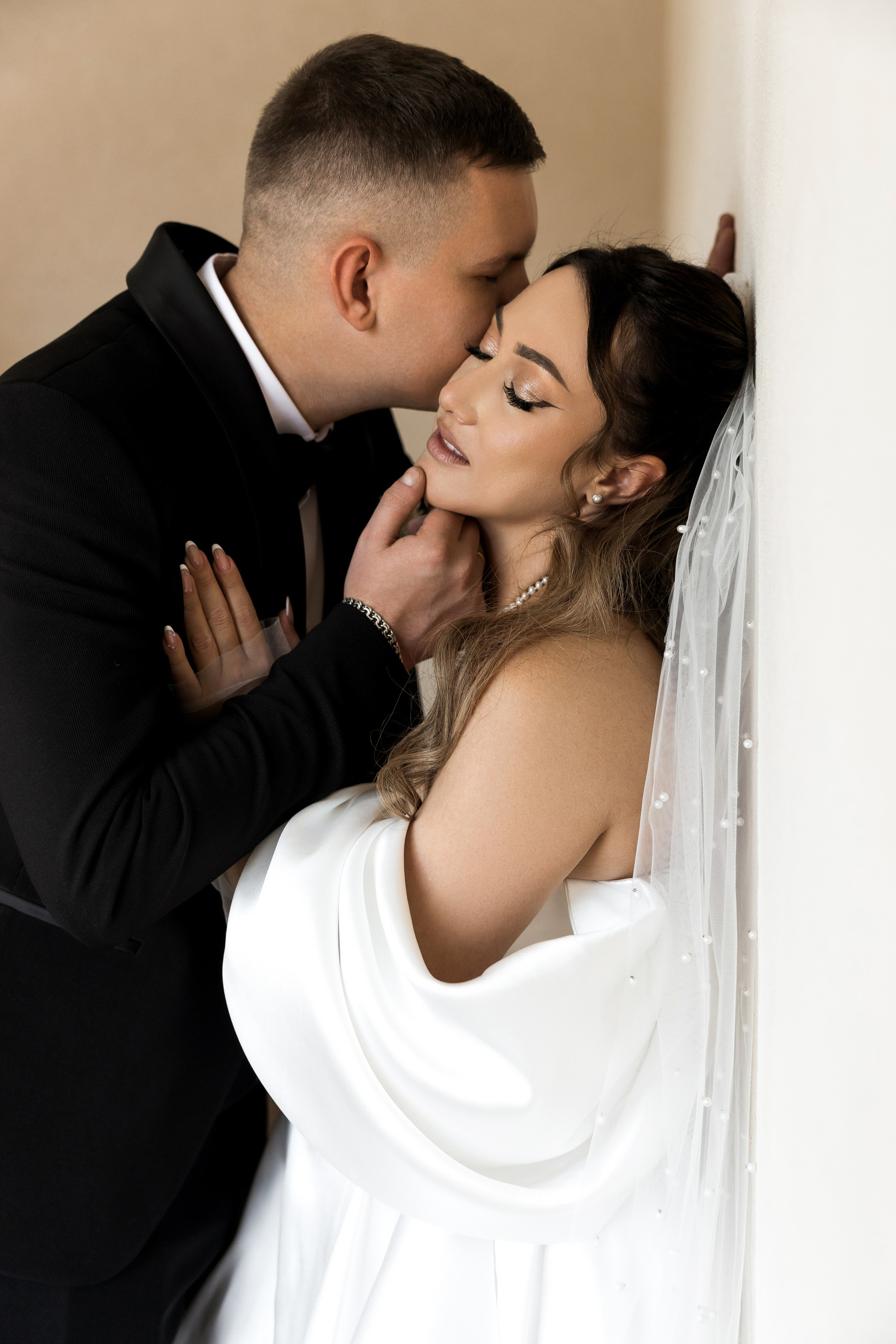 Портфолио свадьбы. ФОТОГРАФ МОСКВА АСЯ — СВАДЬБЫ ЗАПИСЬ 2026