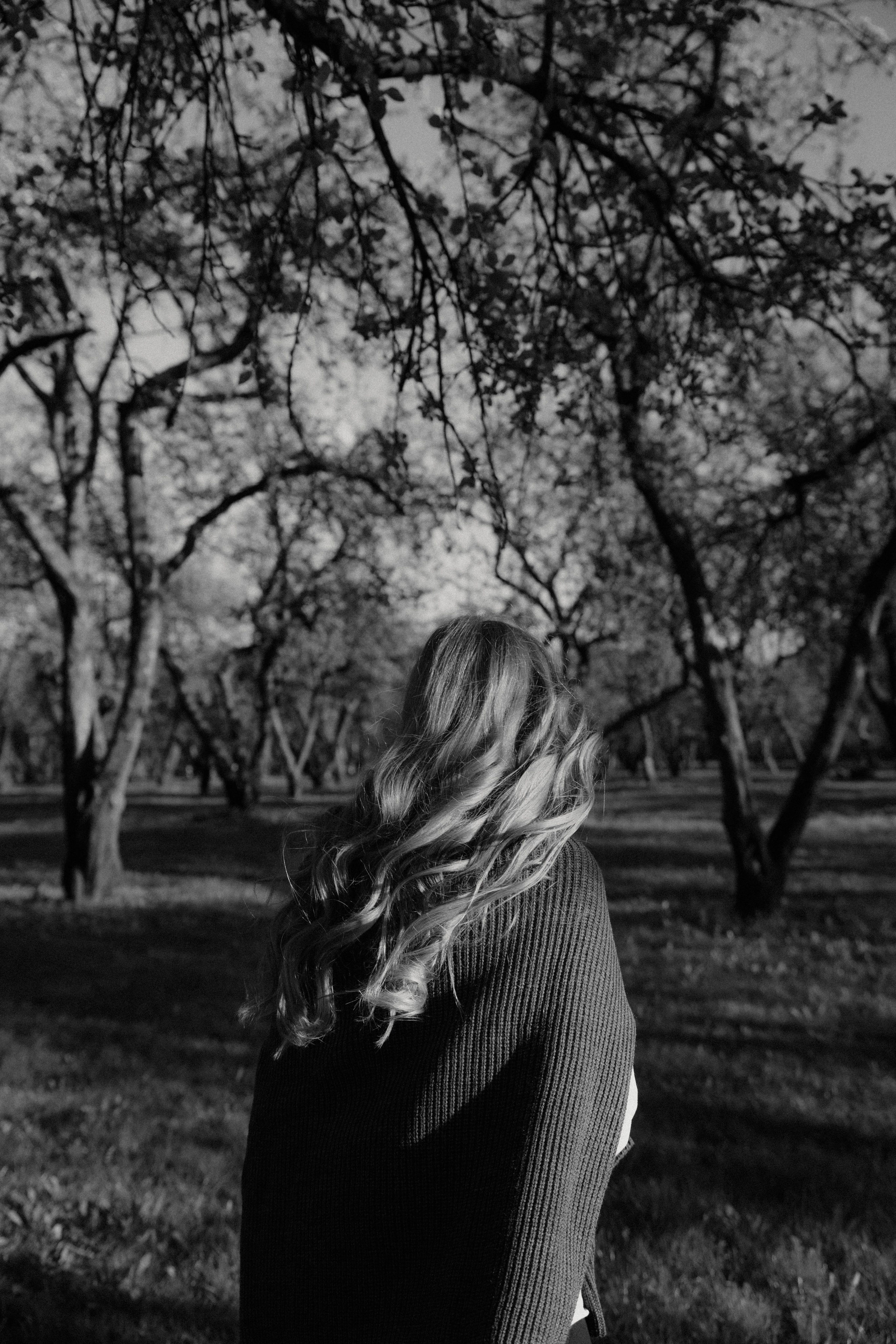 Юлия + Анна. Семейный и детский фотограф Юлия Шох