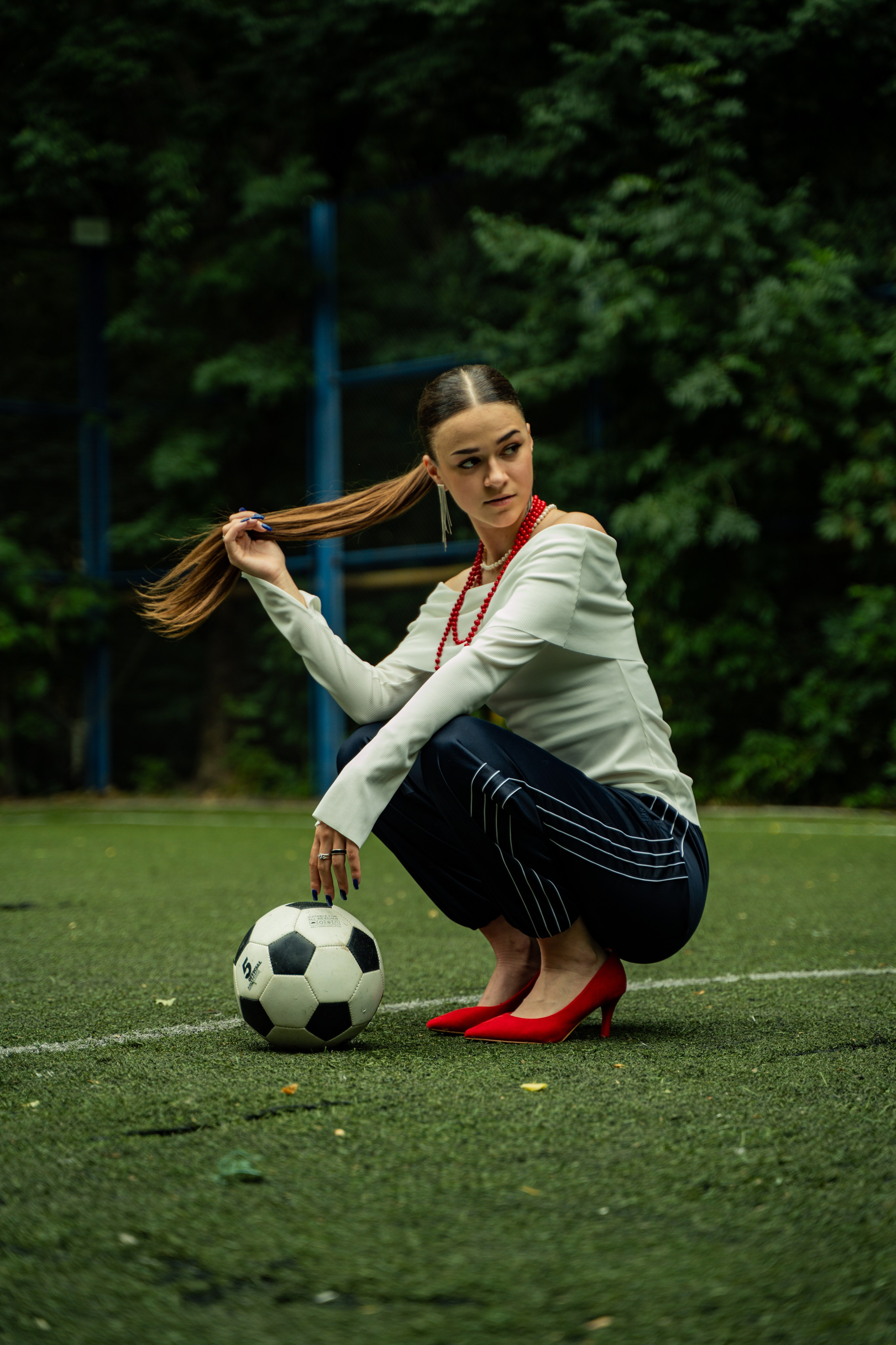 Фотосессия