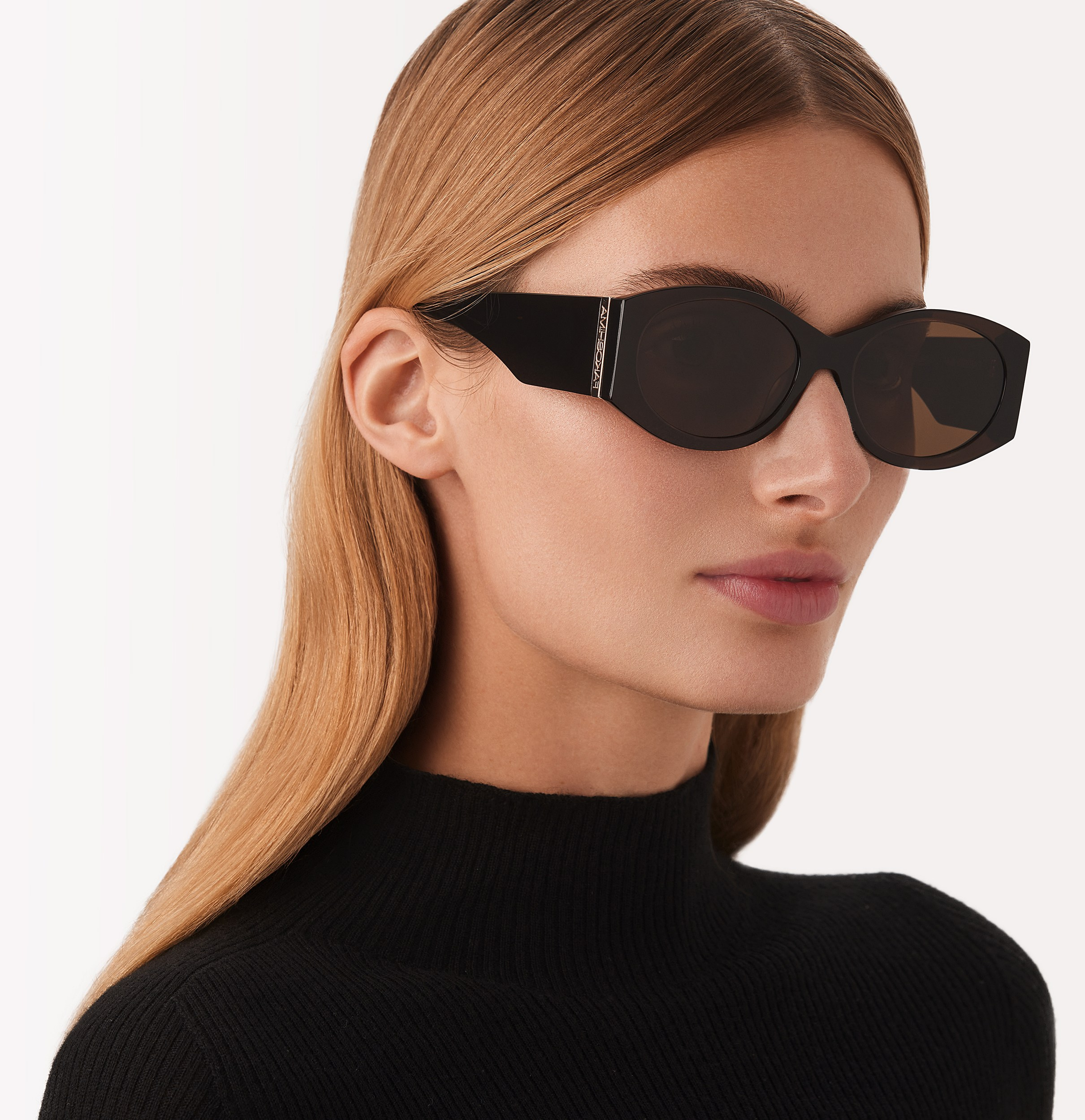 Бьюти фотосессия, рекламный фотограф Москва. Рекламный, фешн фотограф Дима Куб Москва, Санкт-Петербург