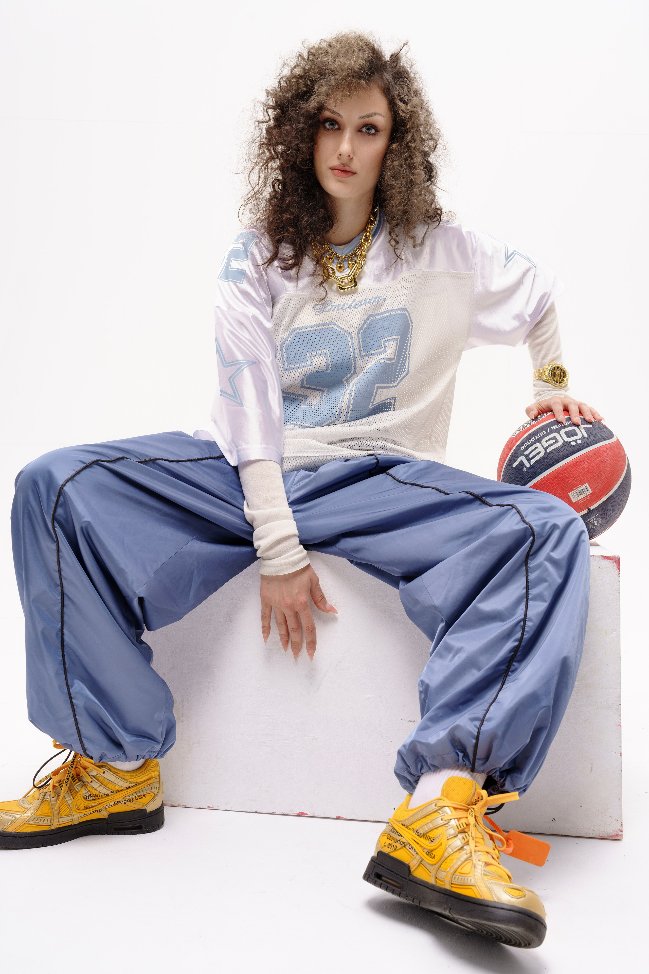 Женские портреты. Фотограф Екатерина Юдина | Санкт-Петербург