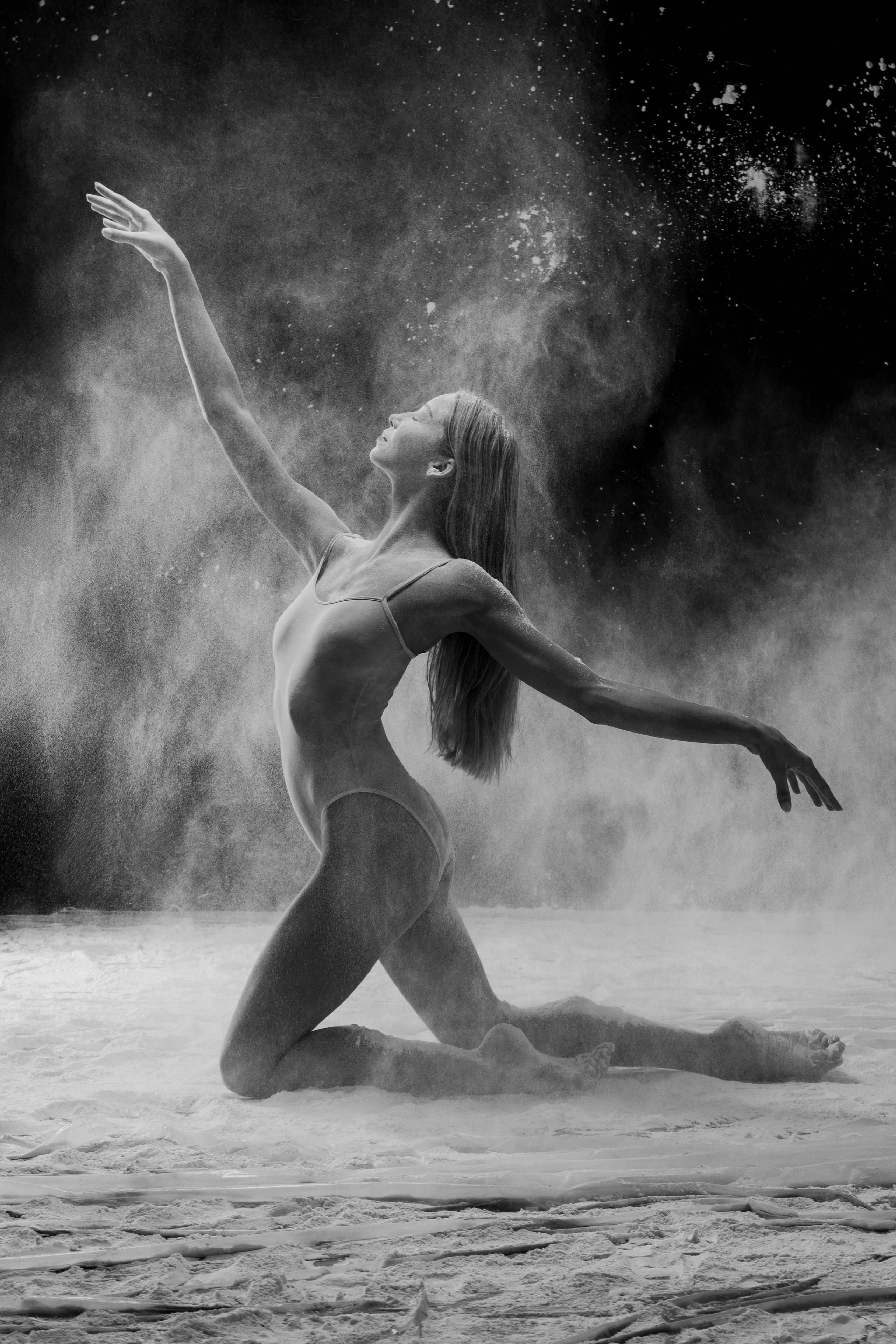 Детский и семейный портрет. Фотограф Екатерина Юдина | Санкт-Петербург