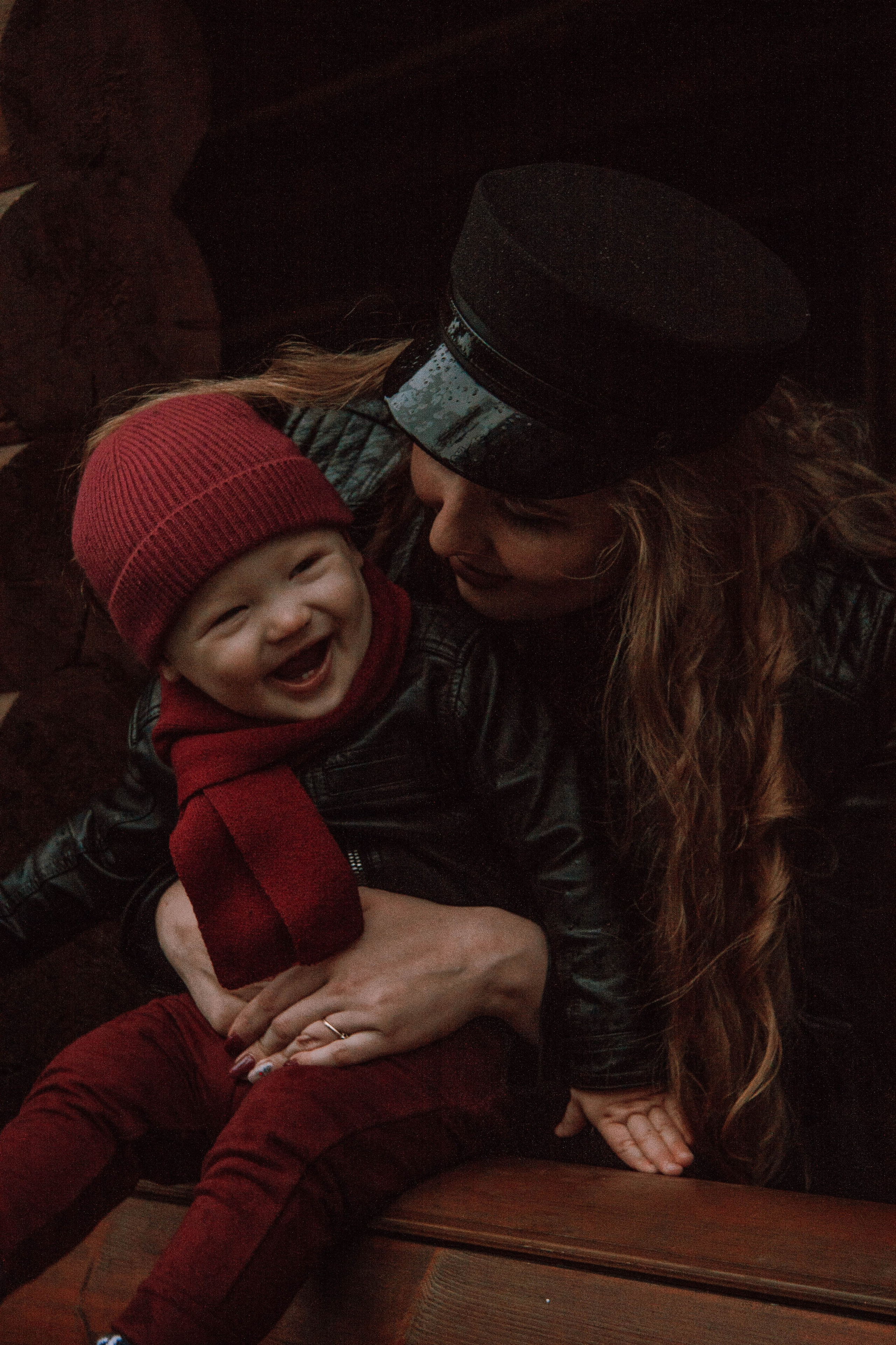 Autumn. Фотограф Елизавета Маслова. Москва. Art, Fashion