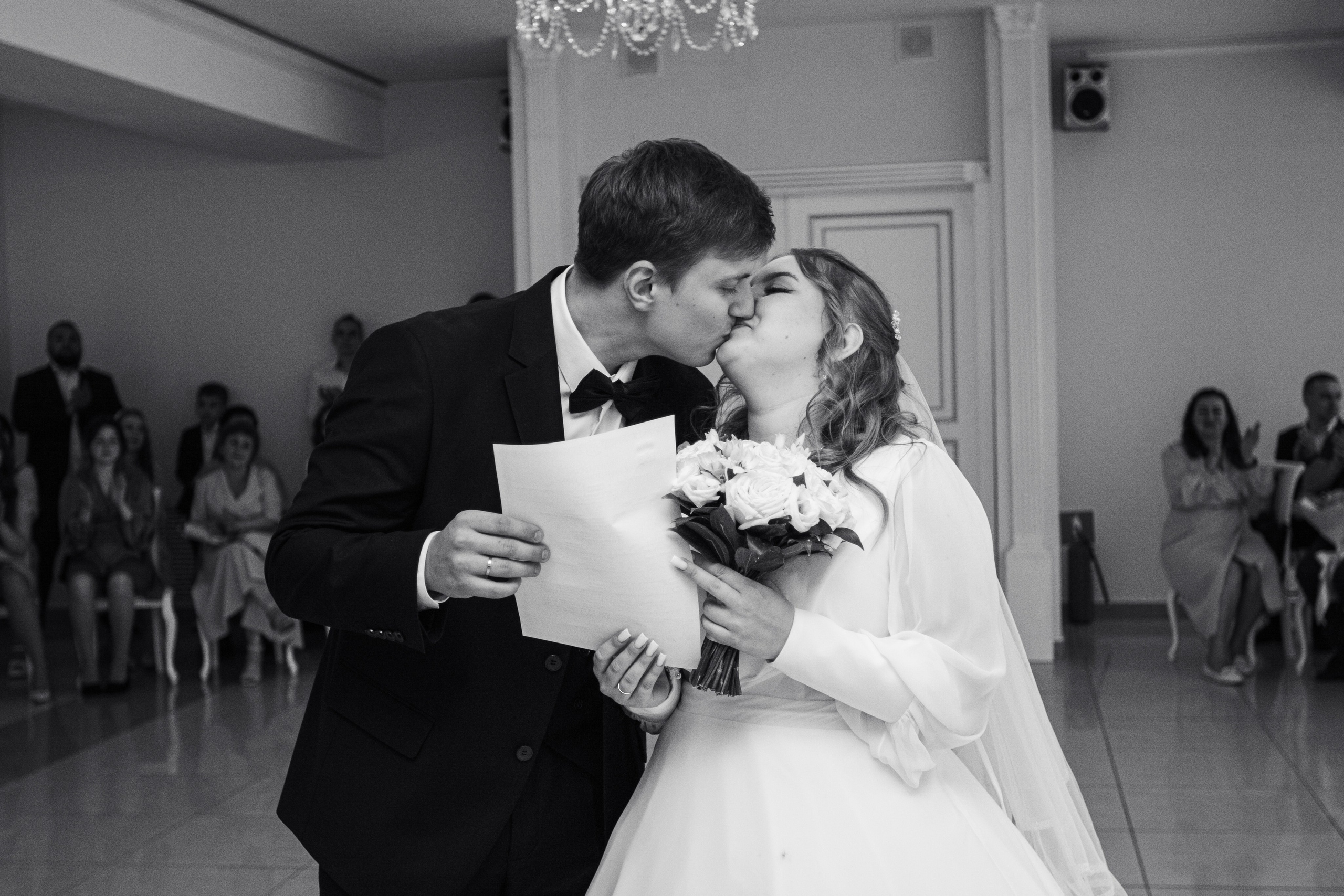 Now & forever. Фотограф Елизавета Маслова. Москва. Art, Fashion