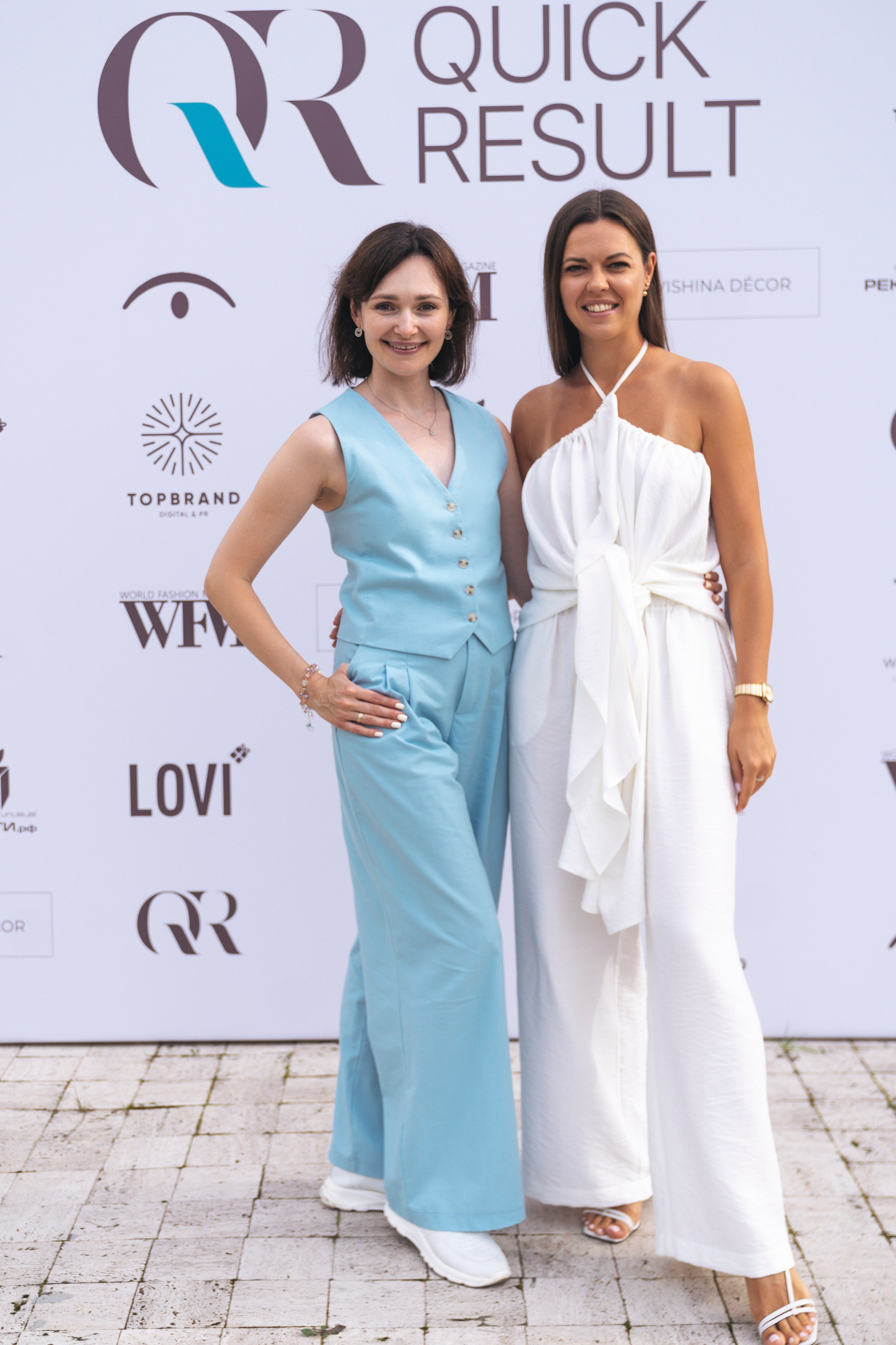 Бизнес слёт. Свадебный фотограф в Москве Кристина Чехова