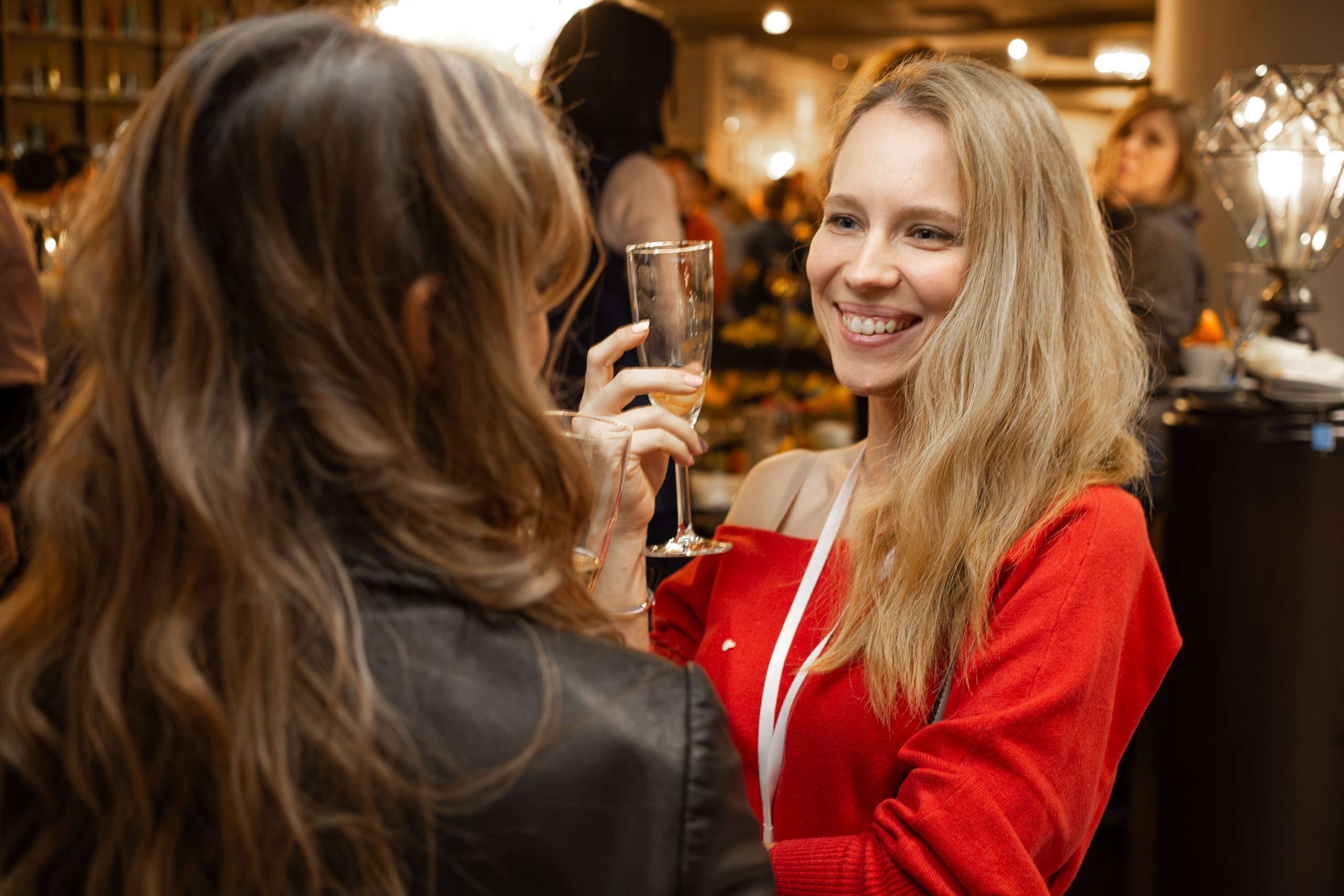 Геворк Багдасаров — фотограф в Москве