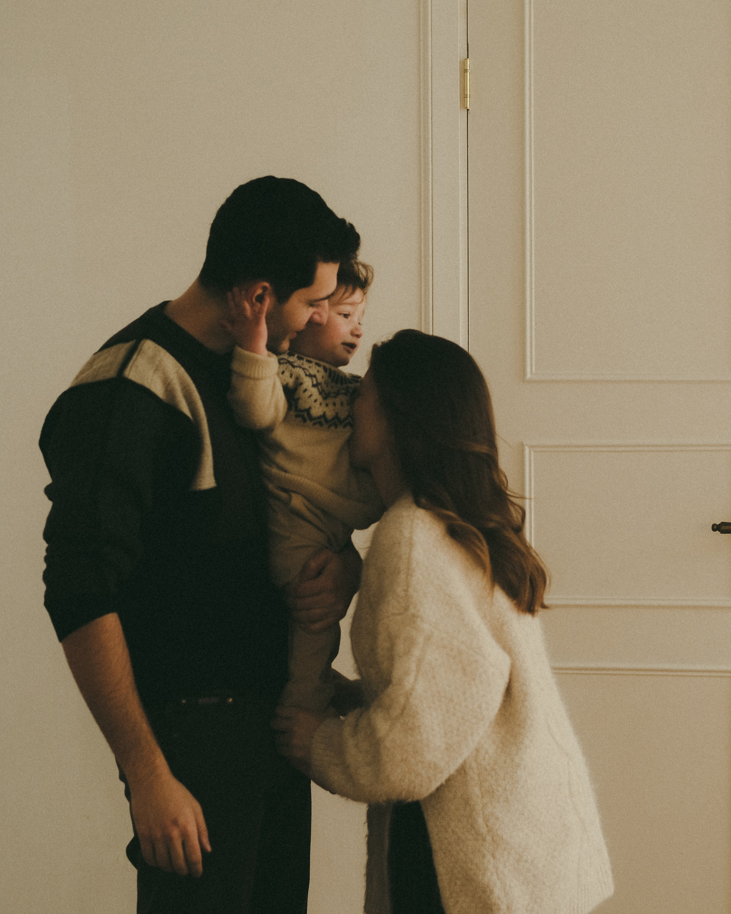 Мои работы. Фотограф Екатеринбург | Настя Миникаева