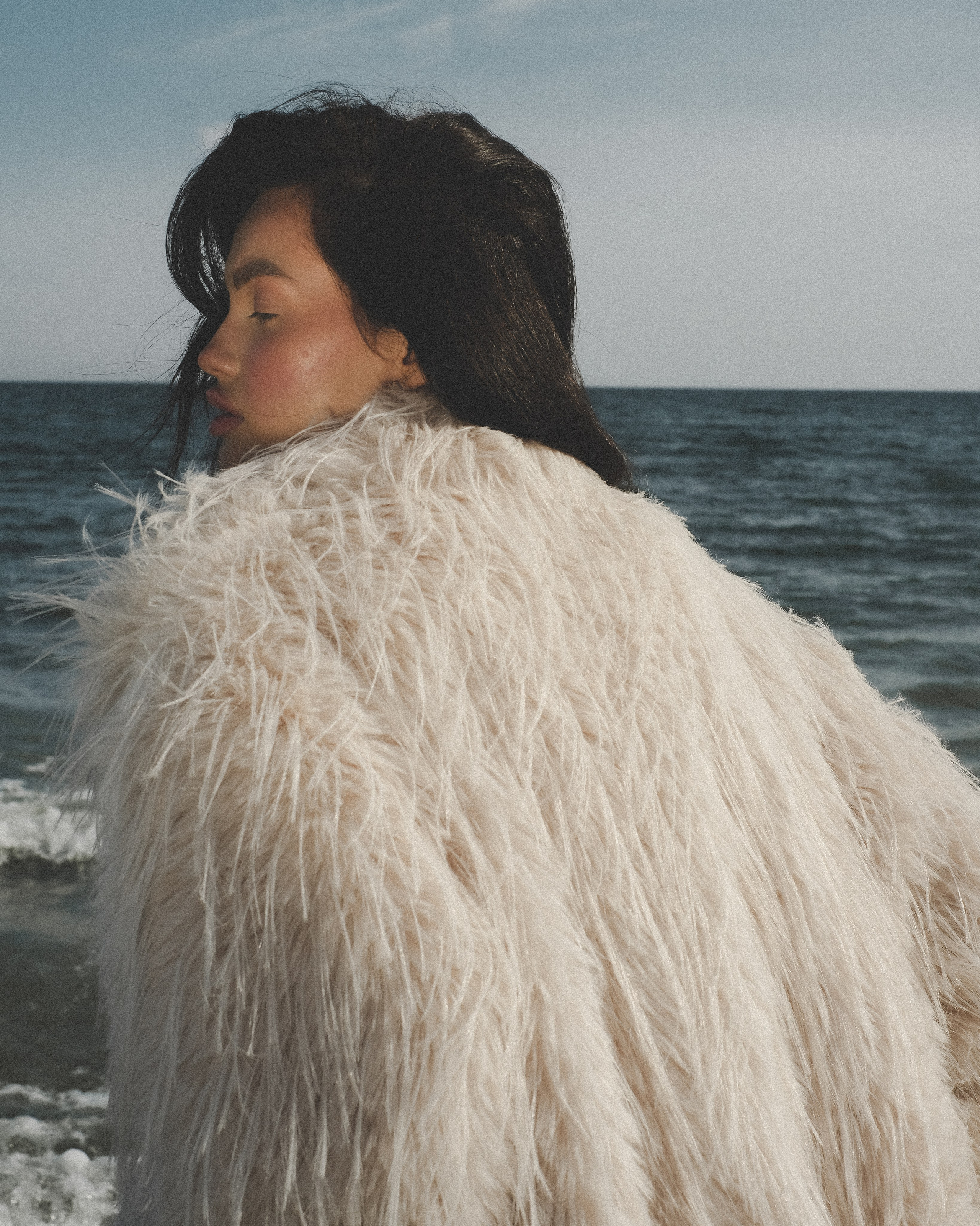 Мои работы. Фотограф Екатеринбург | Настя Миникаева