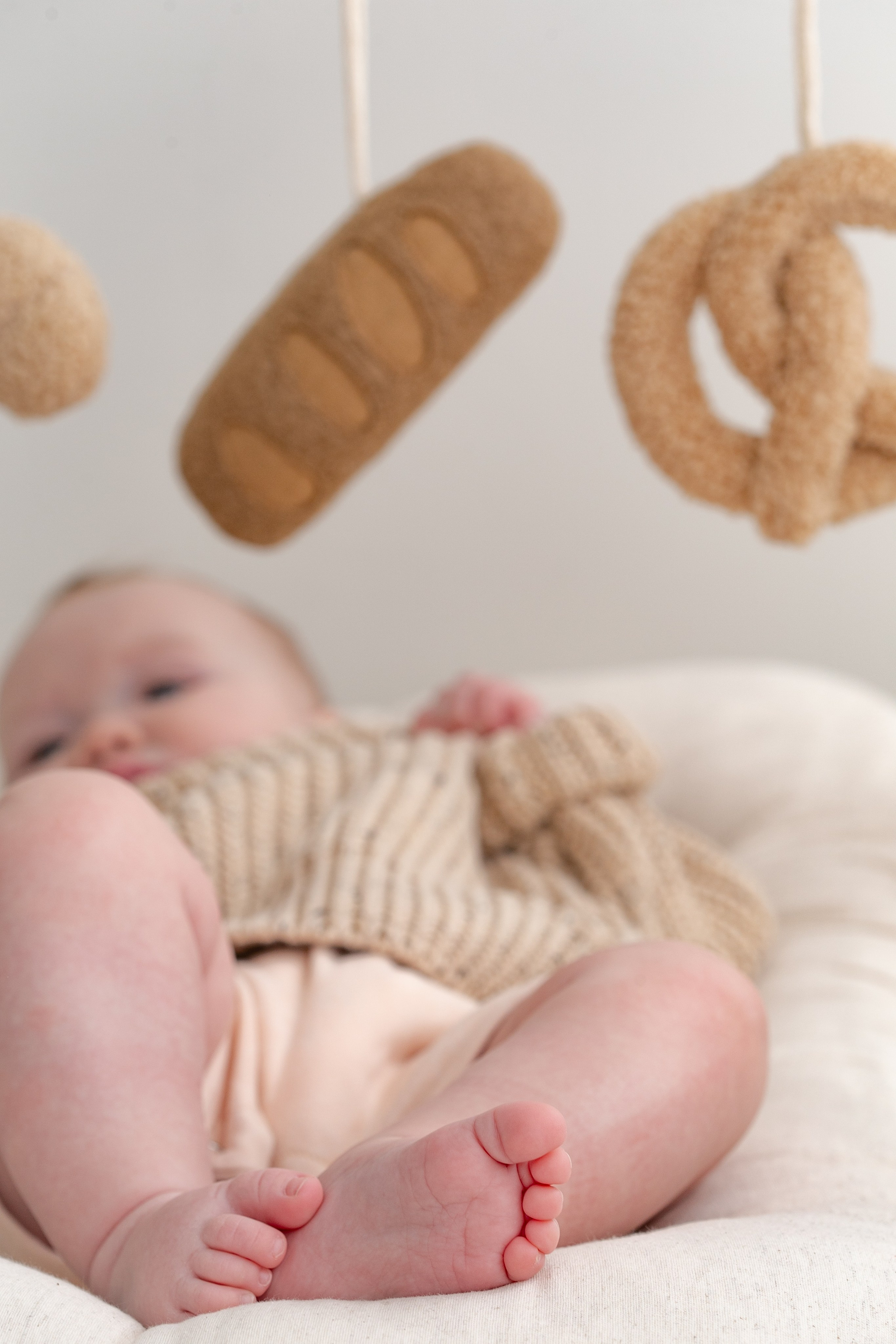 Mobilion. Фотограф Шевчик Виктория