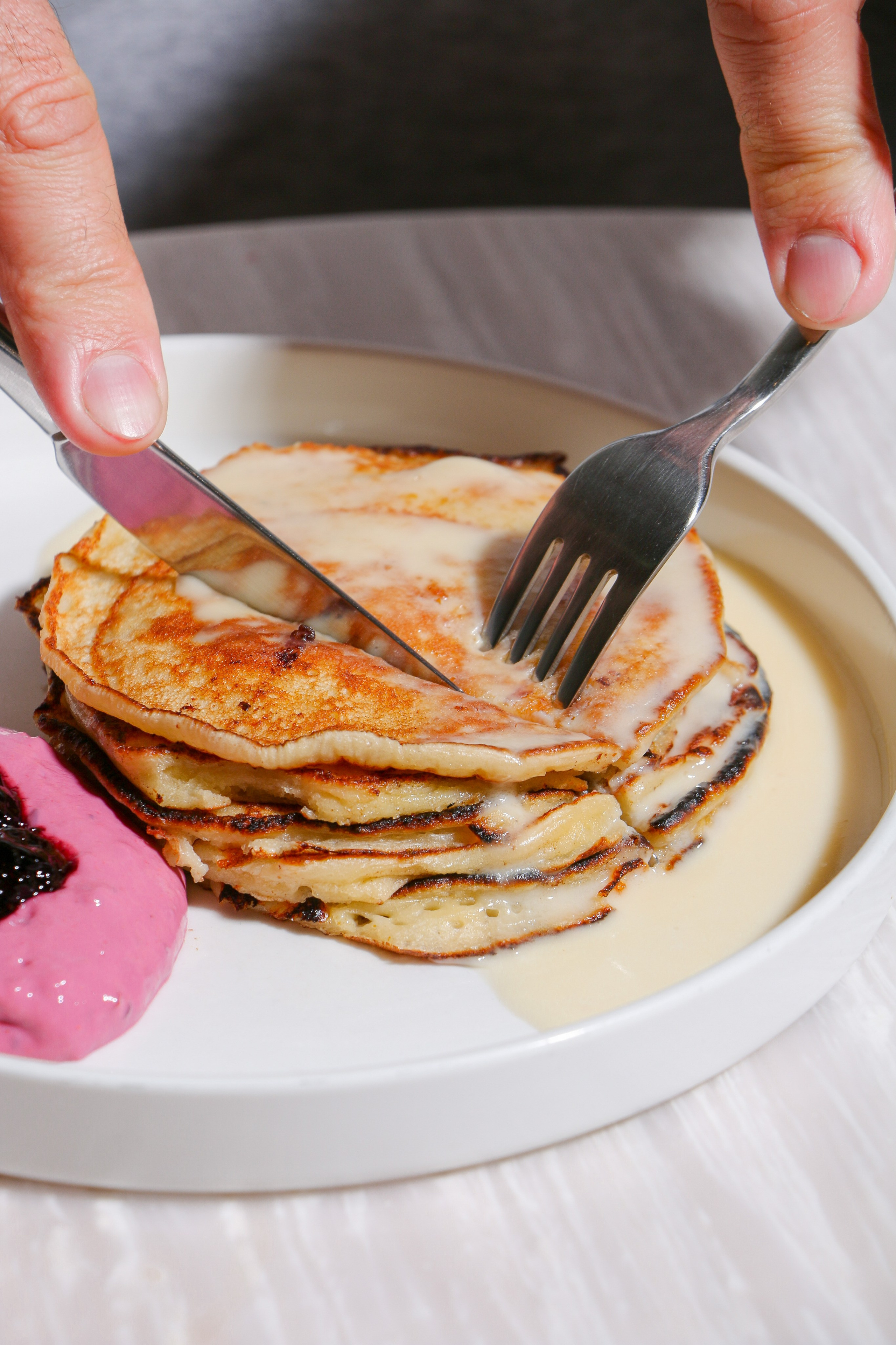 Кофейня № 3. Контент-фотограф Калининград АНАСТАСИЯ ТКАЧЕВА