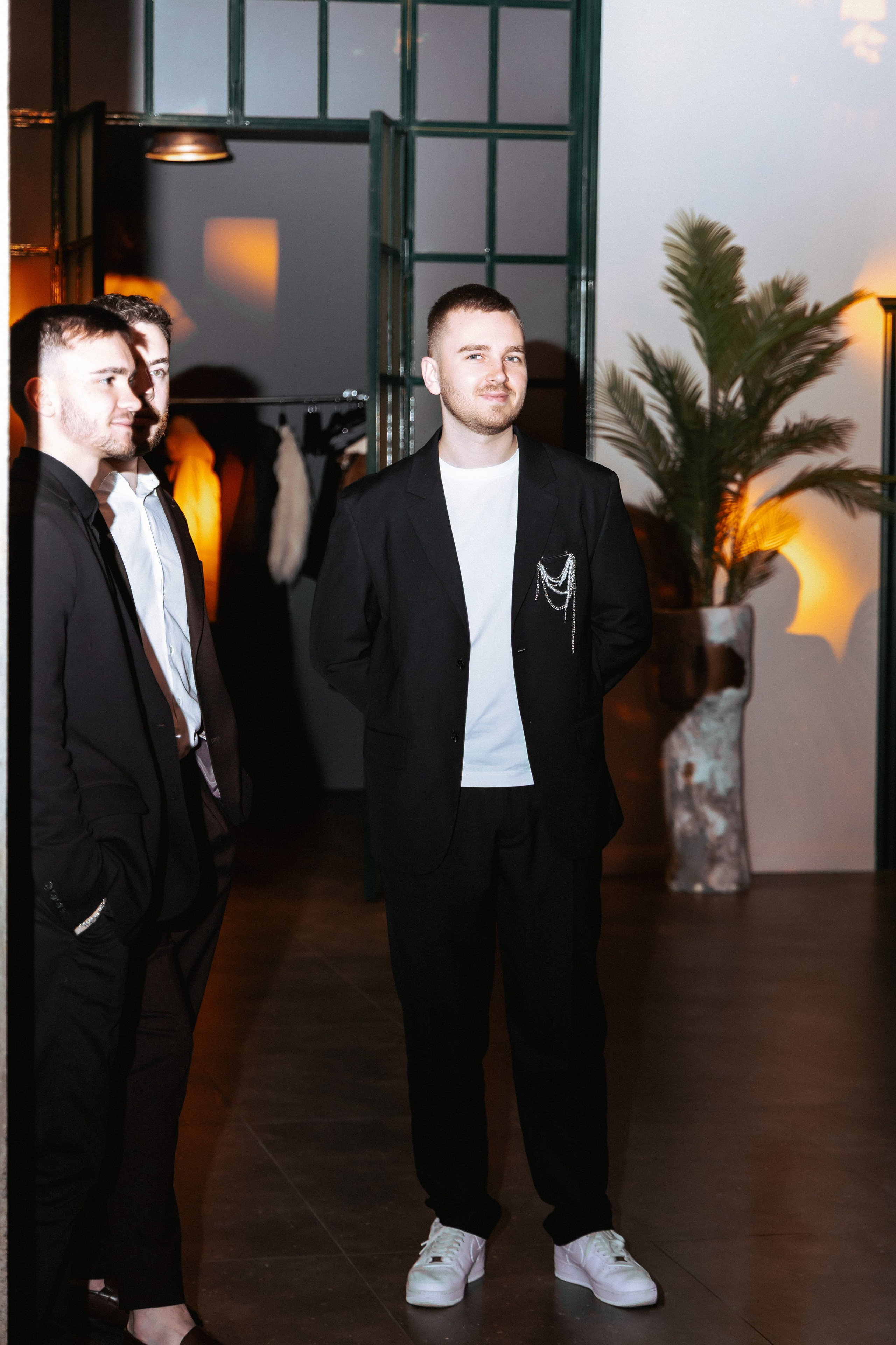 Корпоратив 2025. Свадебный и семейный фотограф в Краснодаре Диана Смирнова