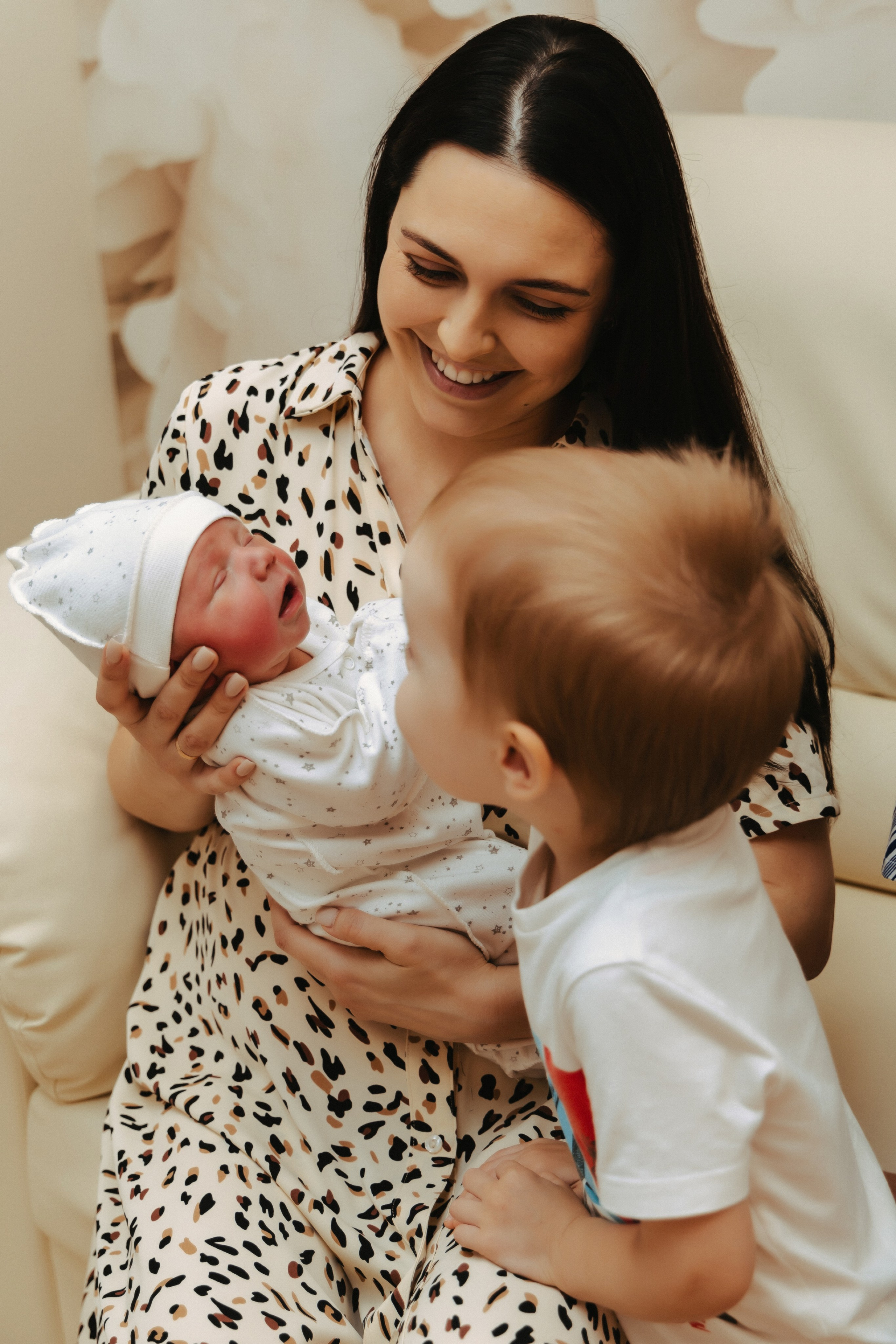 Екатерининская 3.08. Свадебный и семейный фотограф в Краснодаре Диана Смирнова