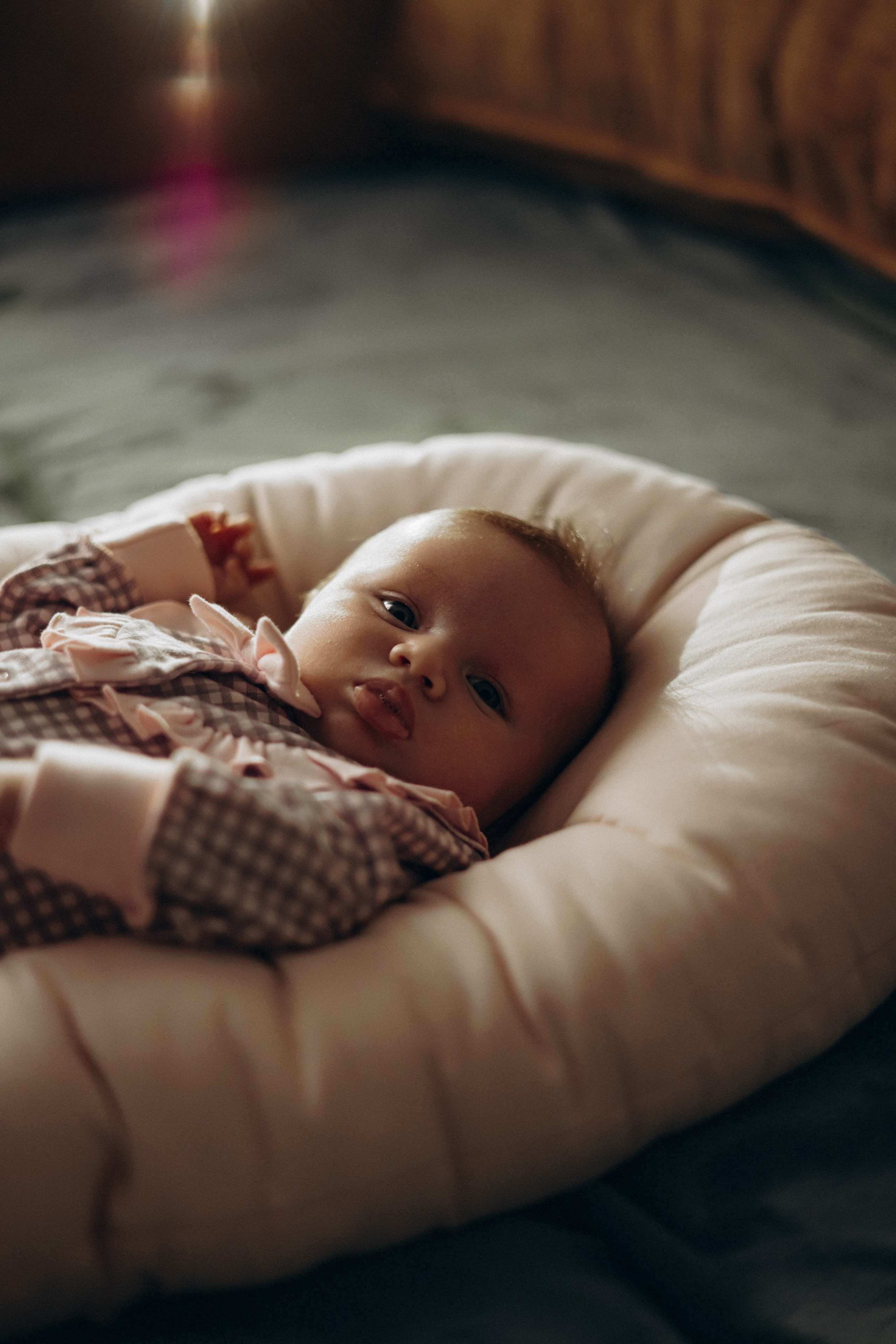 Miay. Свадебный и семейный фотограф в Краснодаре Диана Смирнова