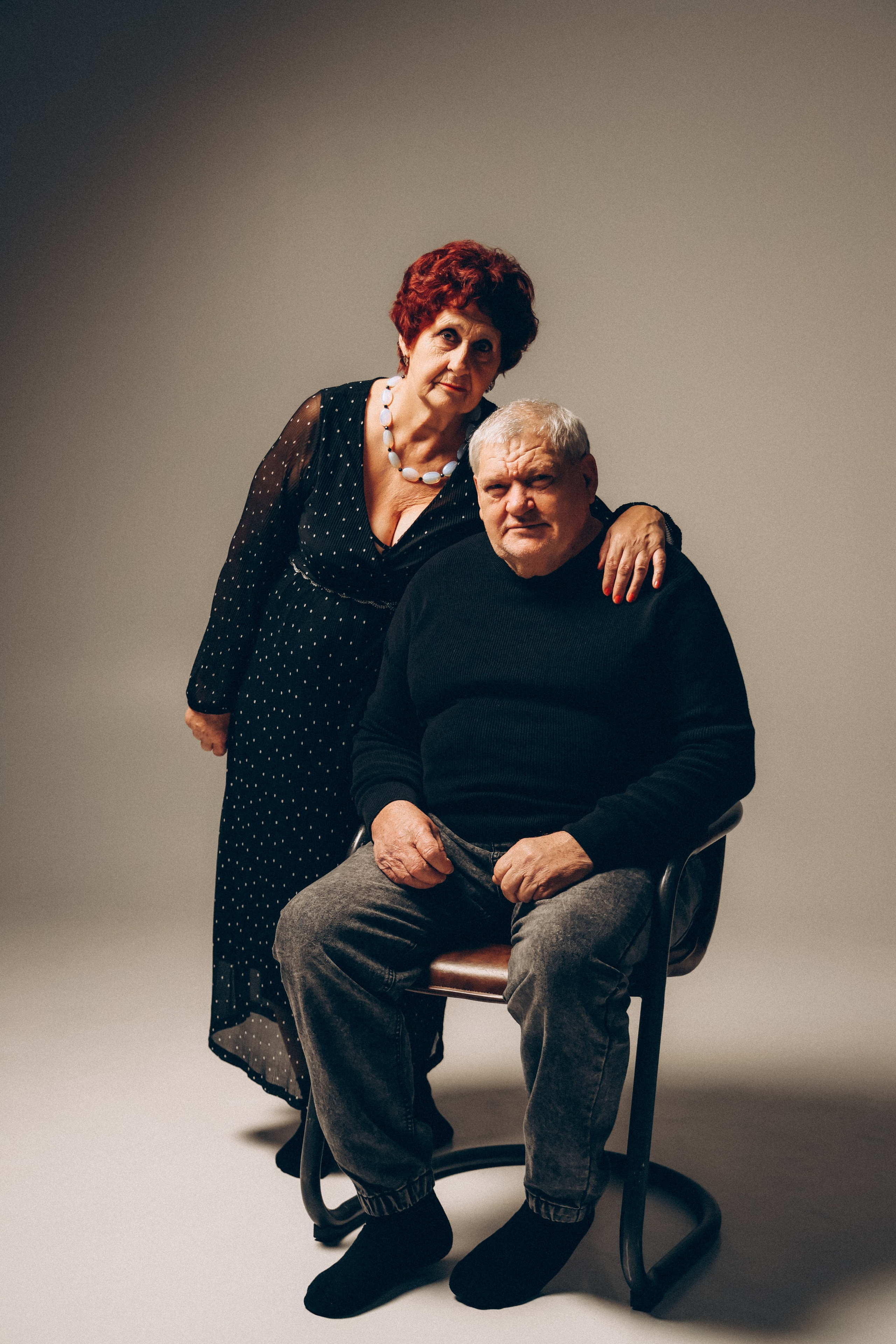 Family Smirnovy. Свадебный и семейный фотограф в Краснодаре Диана Смирнова