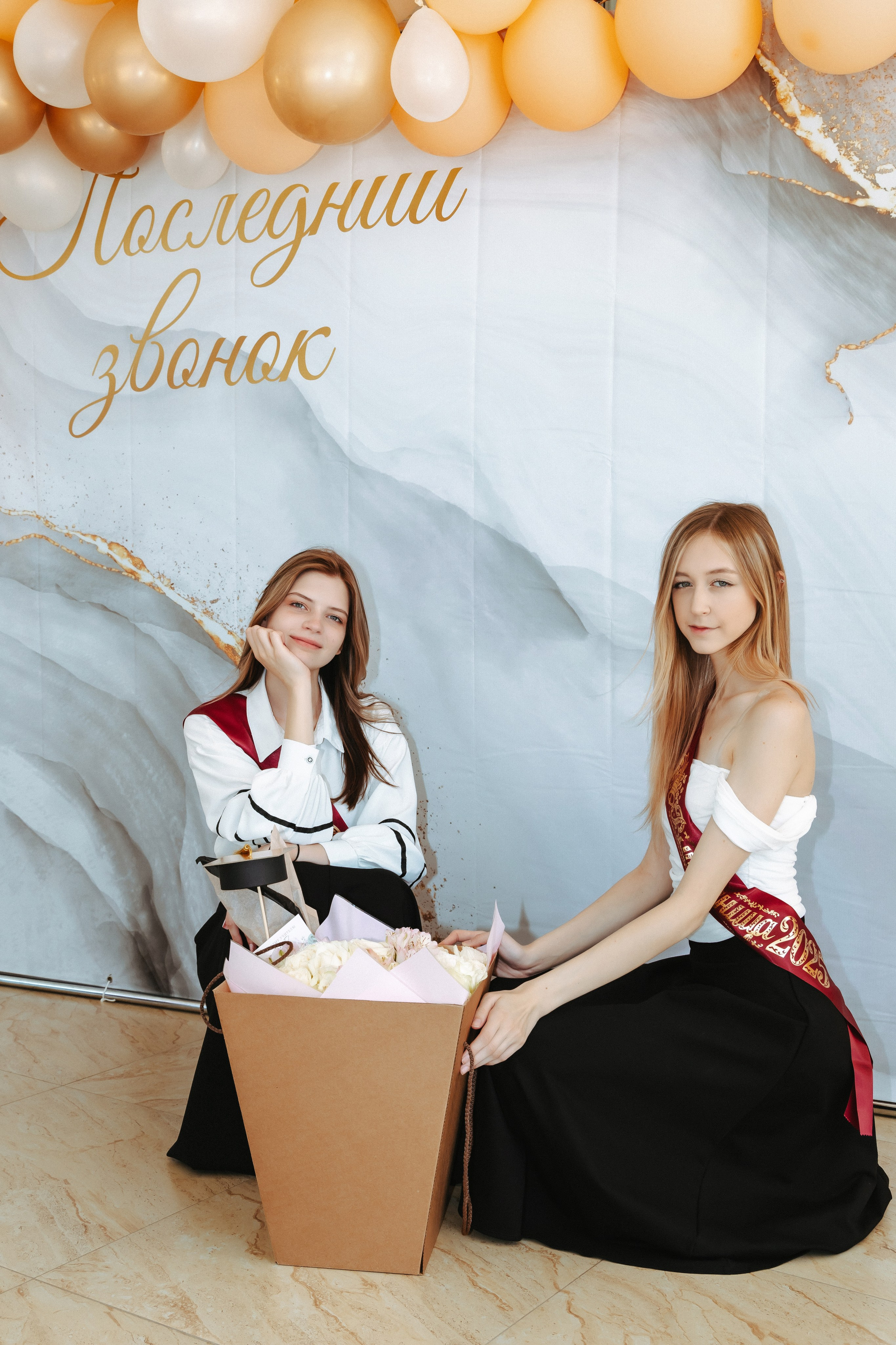 School № 27. Свадебный и семейный фотограф в Краснодаре Диана Смирнова