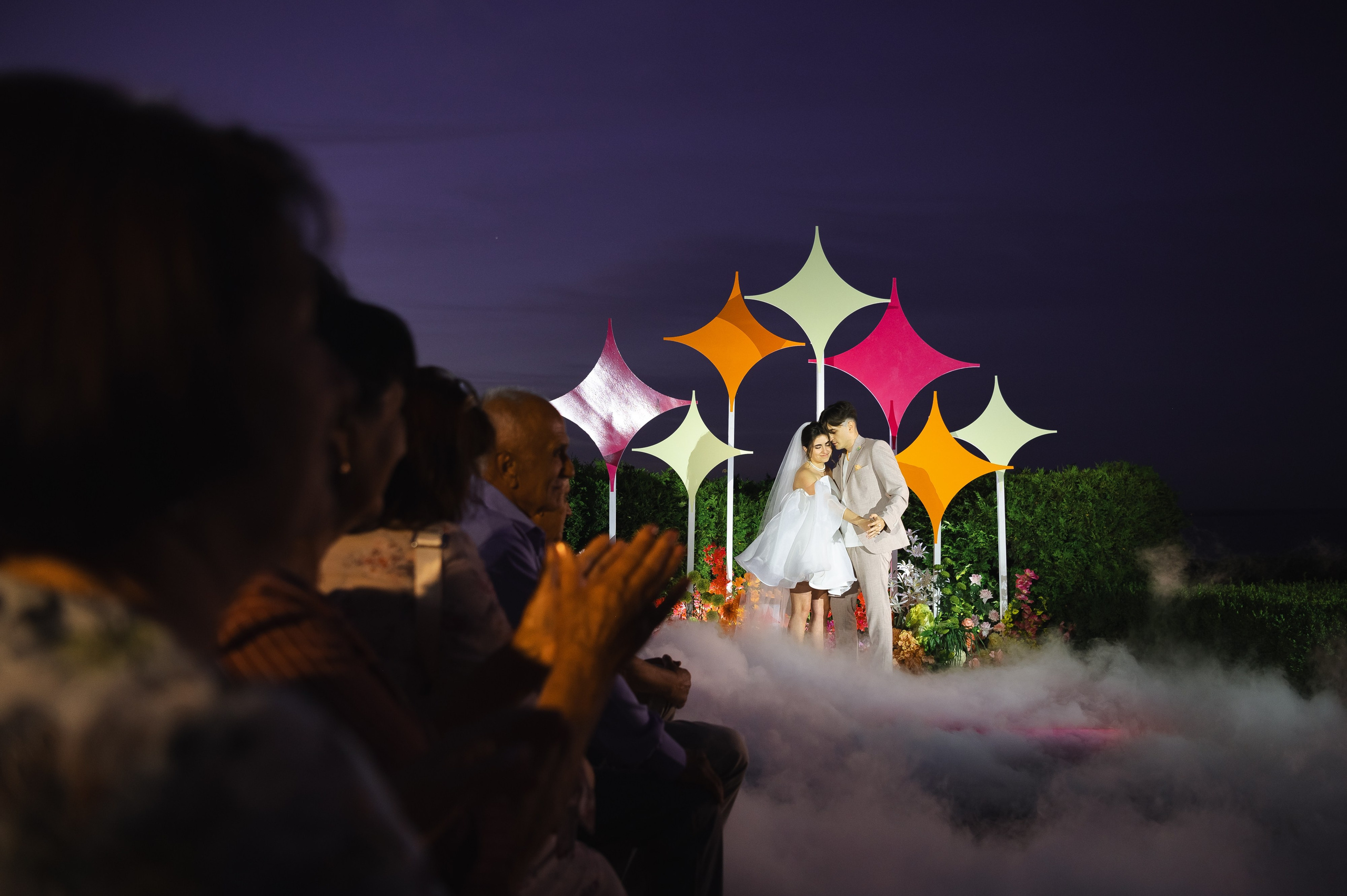 Яркие и смелые. Свадебный фотограф Ростов-на- Дону, Краснодар, Москва