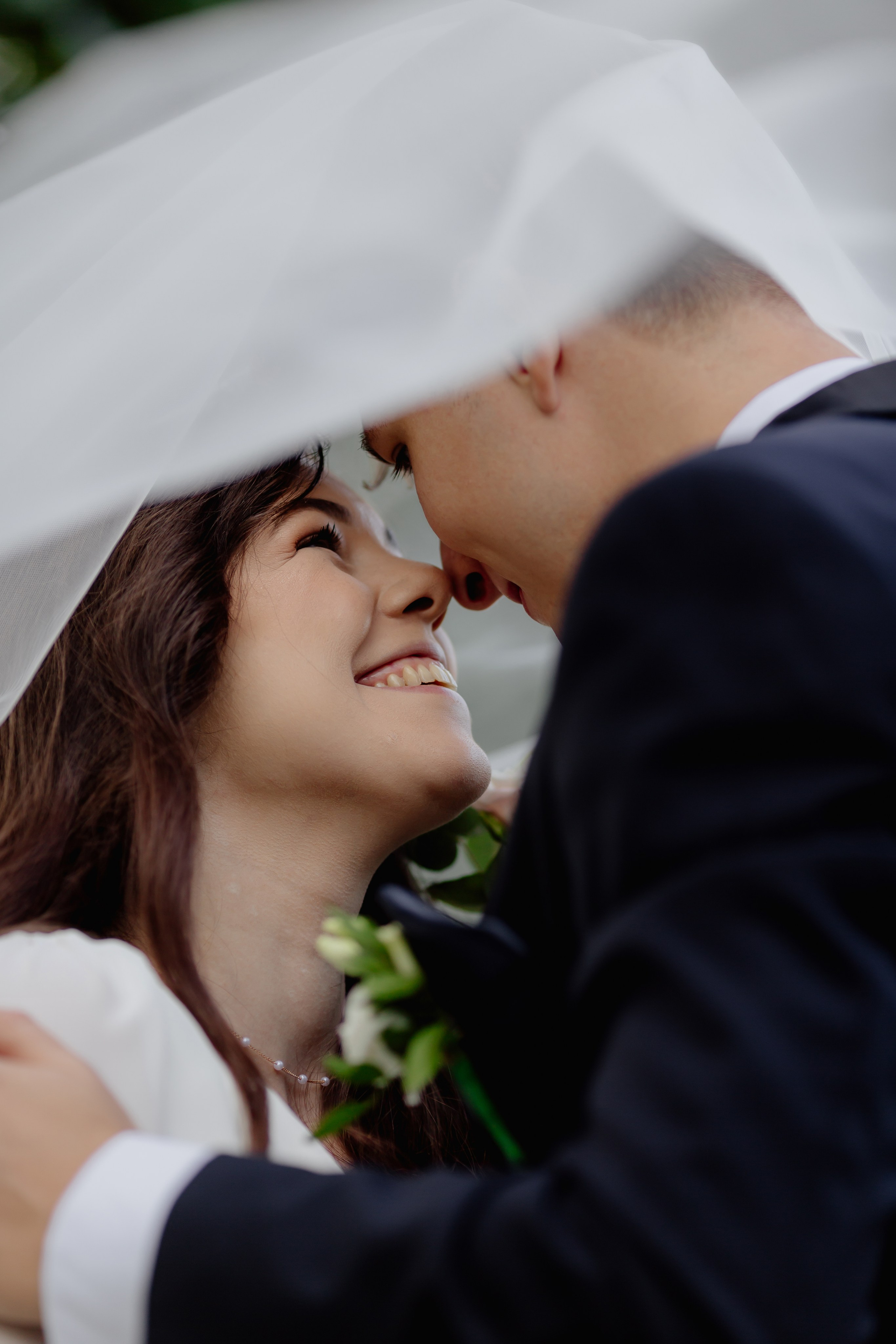 Свадебный фотограф Александр Абрамов в Москве и Зеленограде