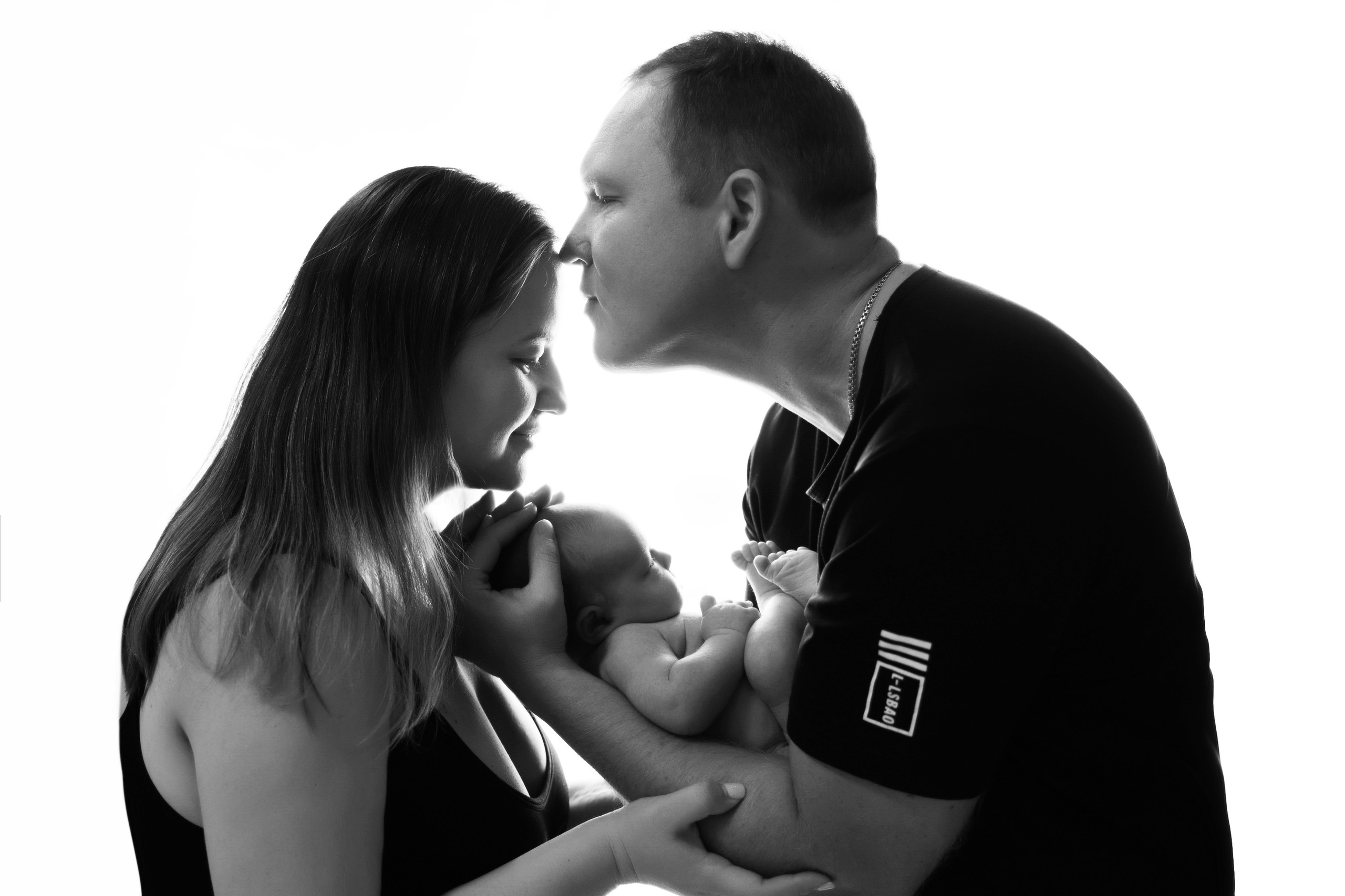 Тимофей. Фотограф в Туле Оксана Денисова