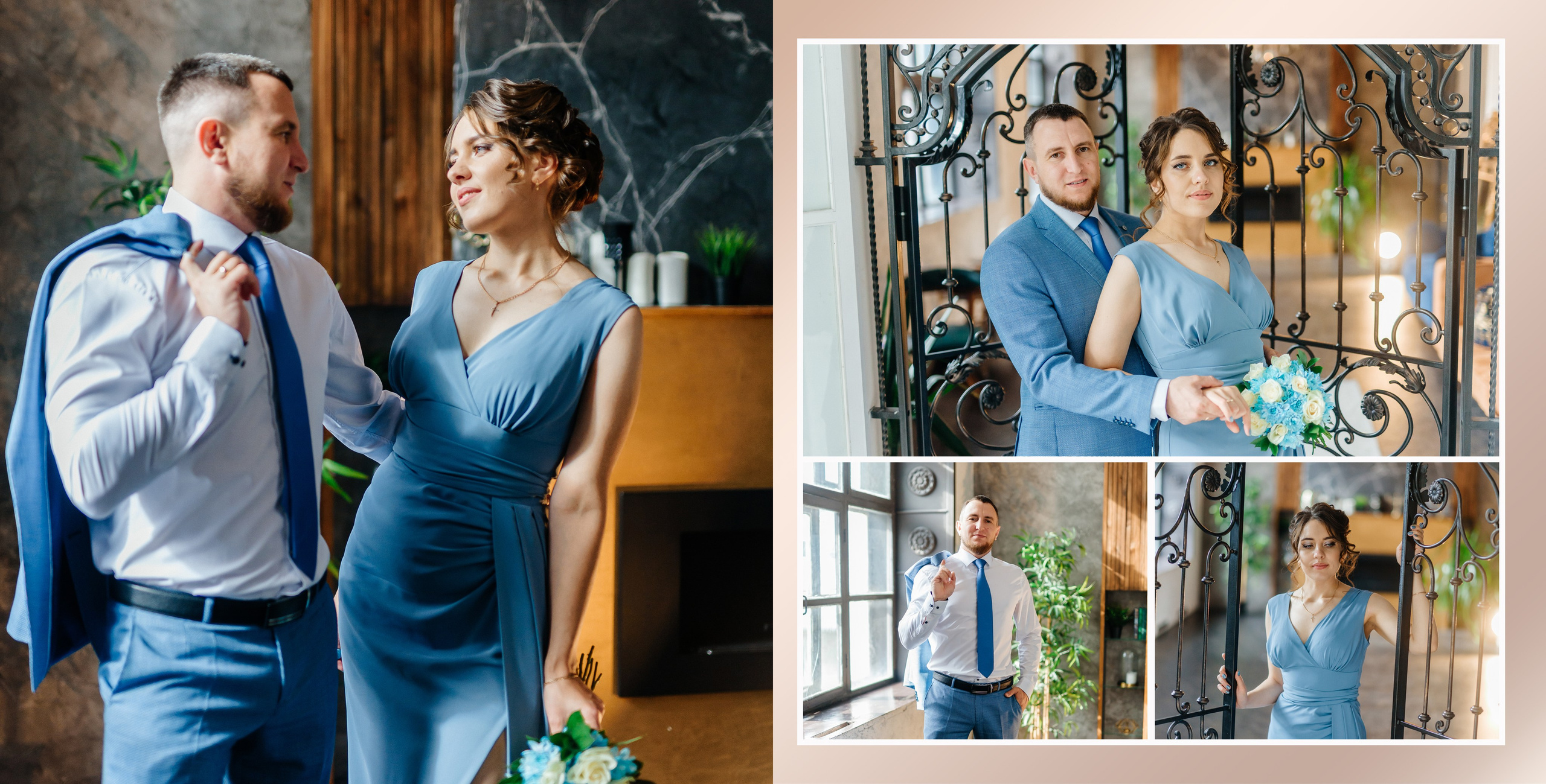 Дополнительные услуги. Семейный фотограф в Барнауле