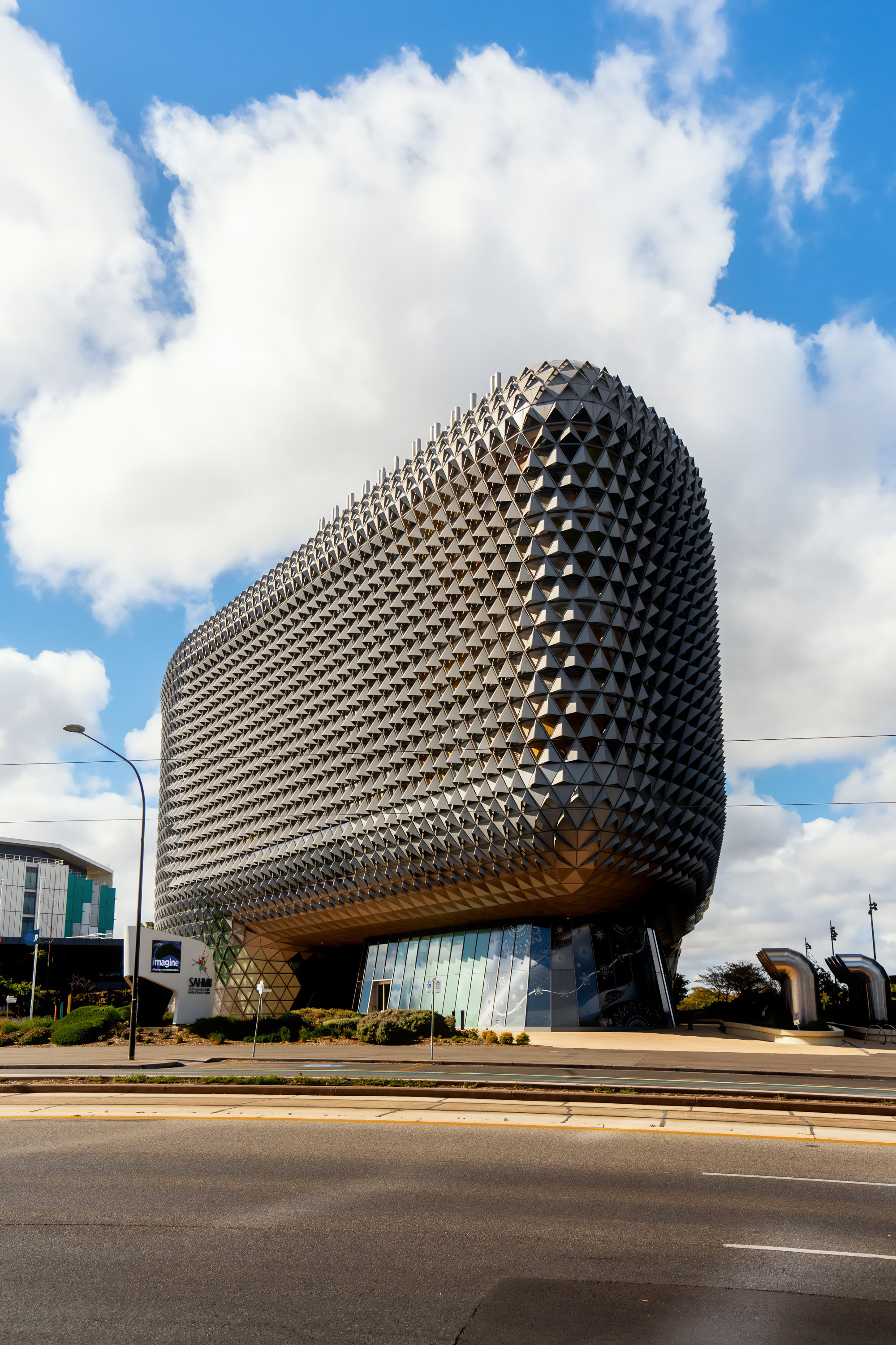 Портфолио. Фотограф в Хабаровске. Фотография за 24 часа