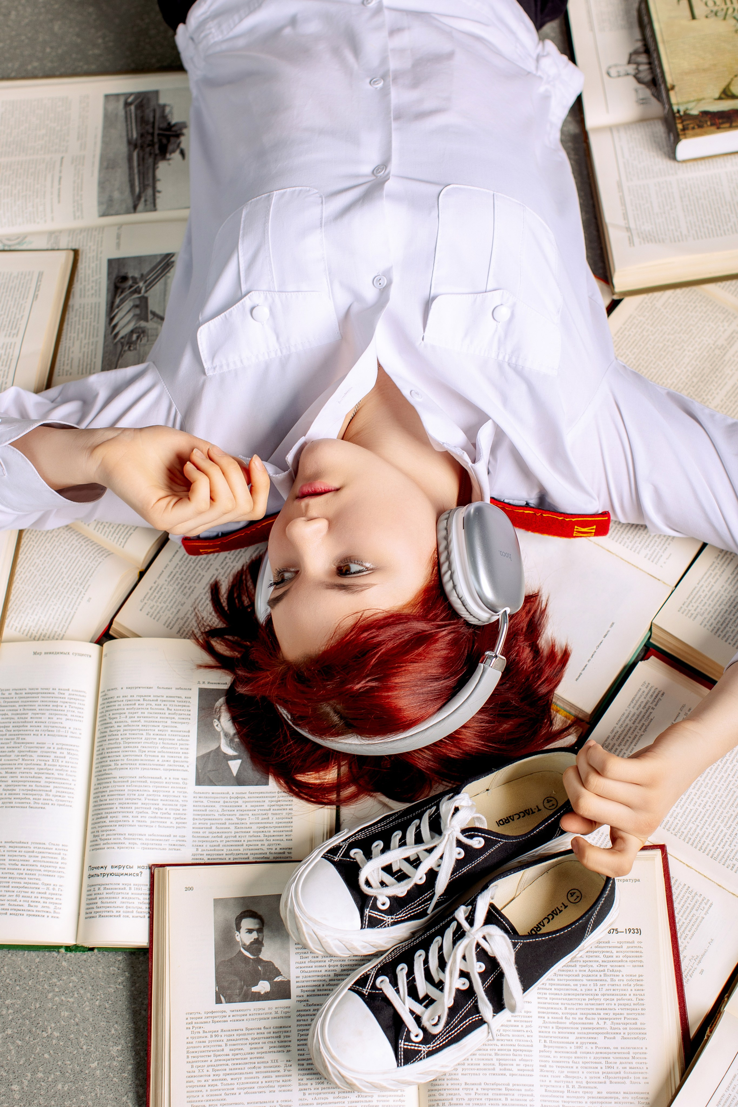 Выпускные альбомы Зеленоград Москва