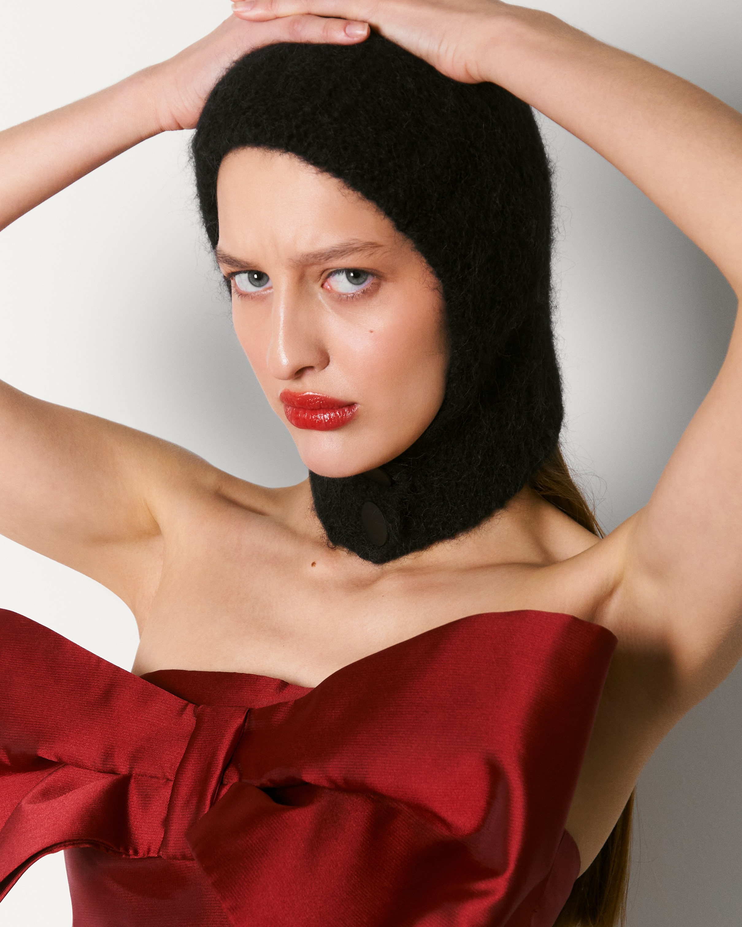 Julia. Марина Алексеева | Фотограф | Москва